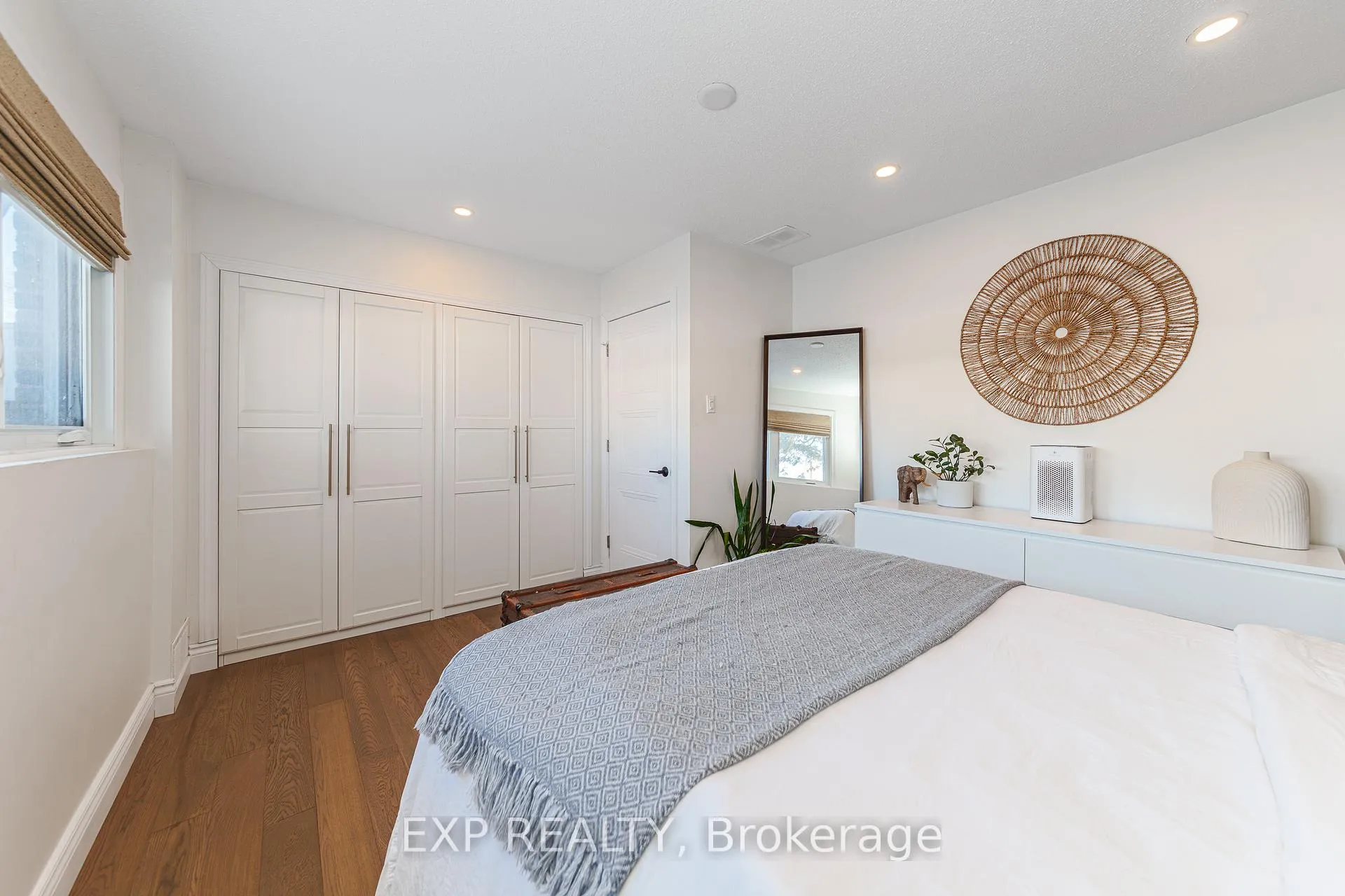 Photo 20 of 1159 Jean Park Road, Ottawa, Manotick Long Island & Nicholls Island — HOMEH