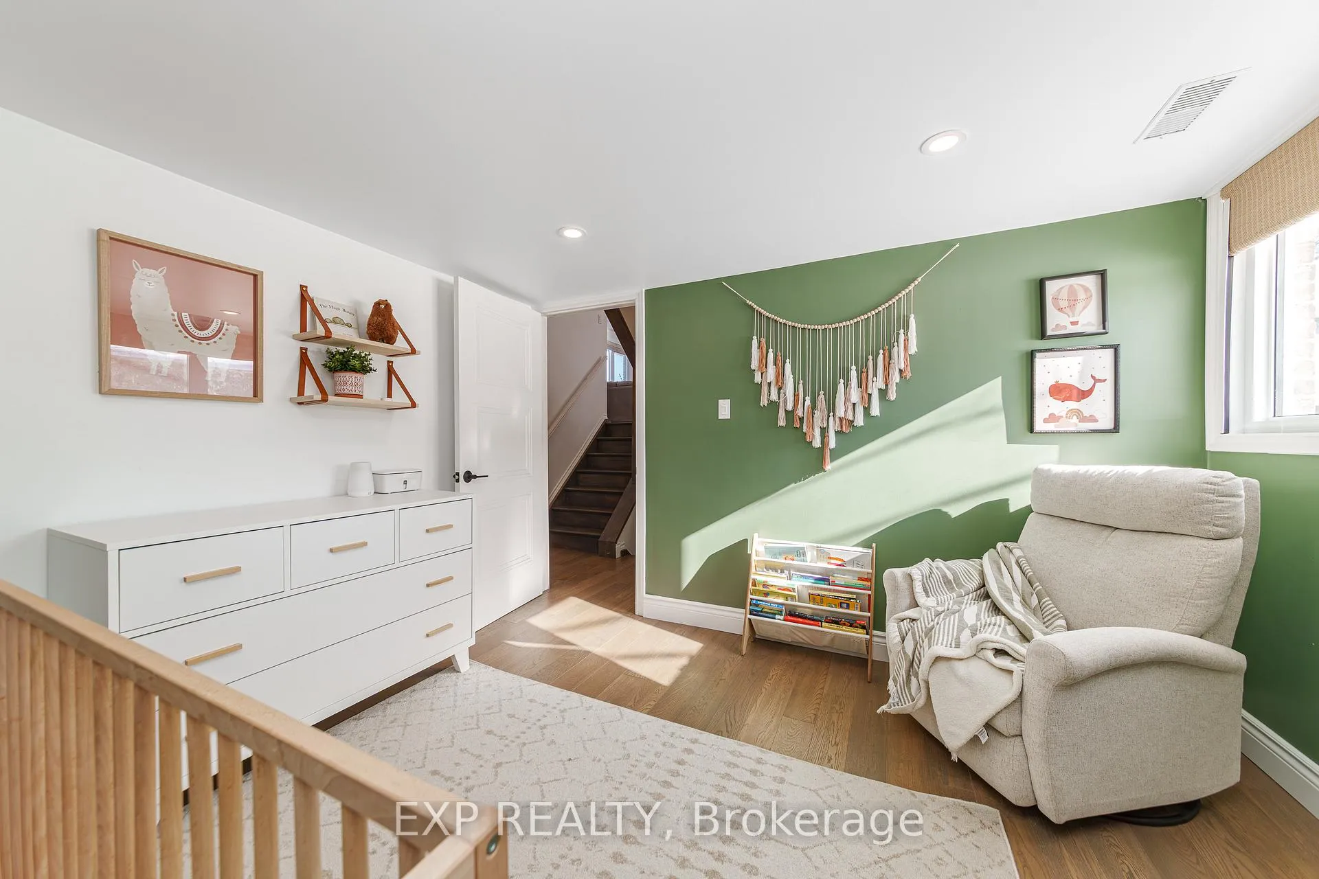 Photo 21 of 1159 Jean Park Road, Ottawa, Manotick Long Island & Nicholls Island — HOMEH