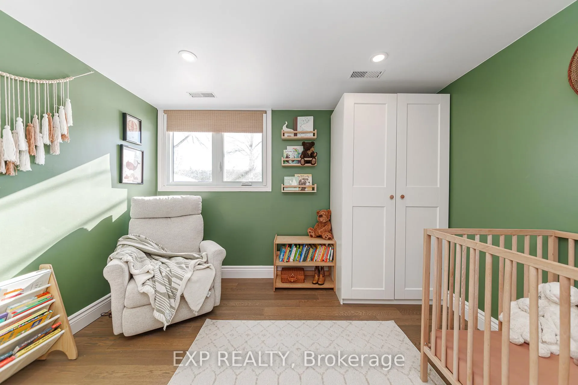 Photo 22 of 1159 Jean Park Road, Ottawa, Manotick Long Island & Nicholls Island — HOMEH