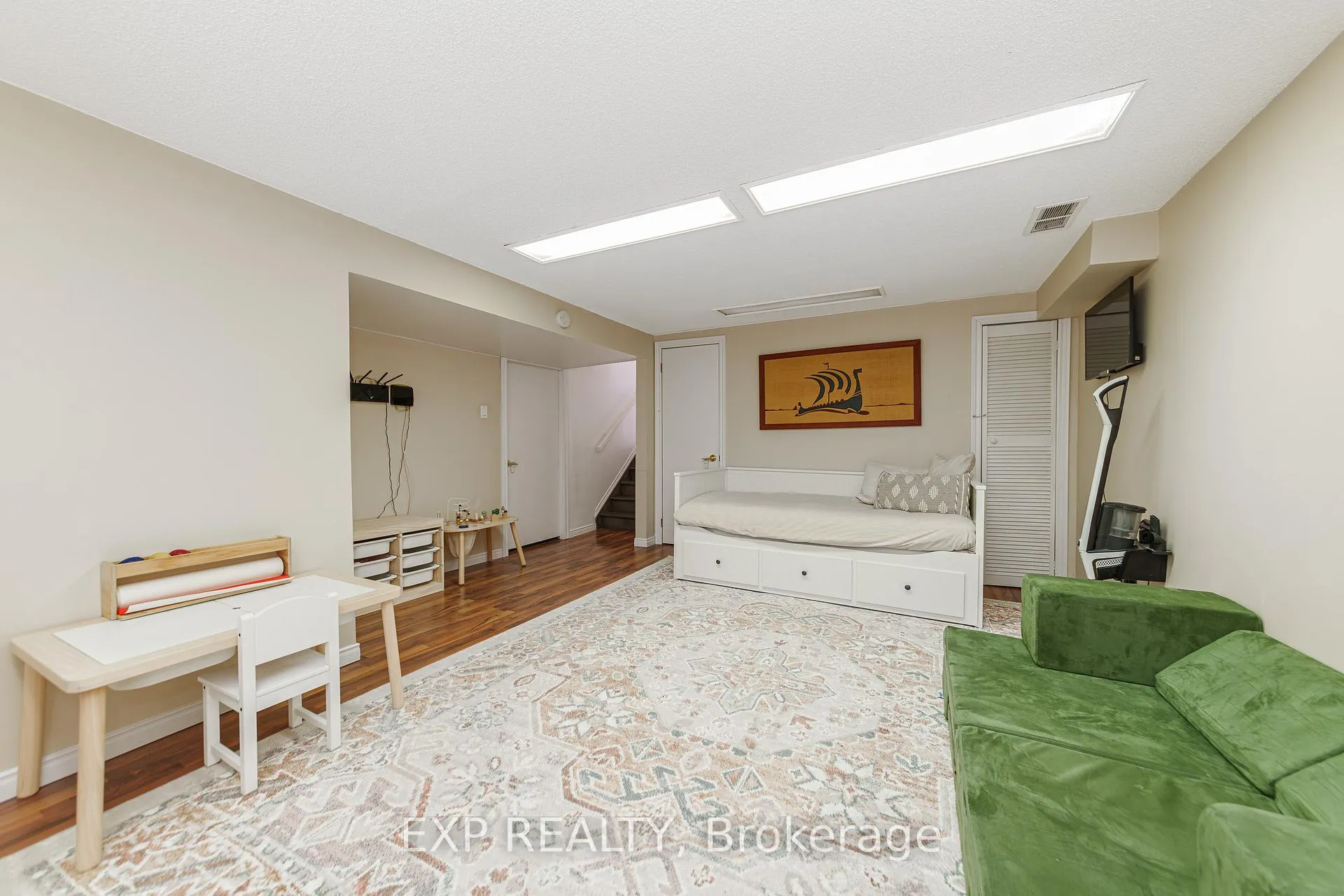 Photo 23 of 1159 Jean Park Road, Ottawa, Manotick Long Island & Nicholls Island — HOMEH