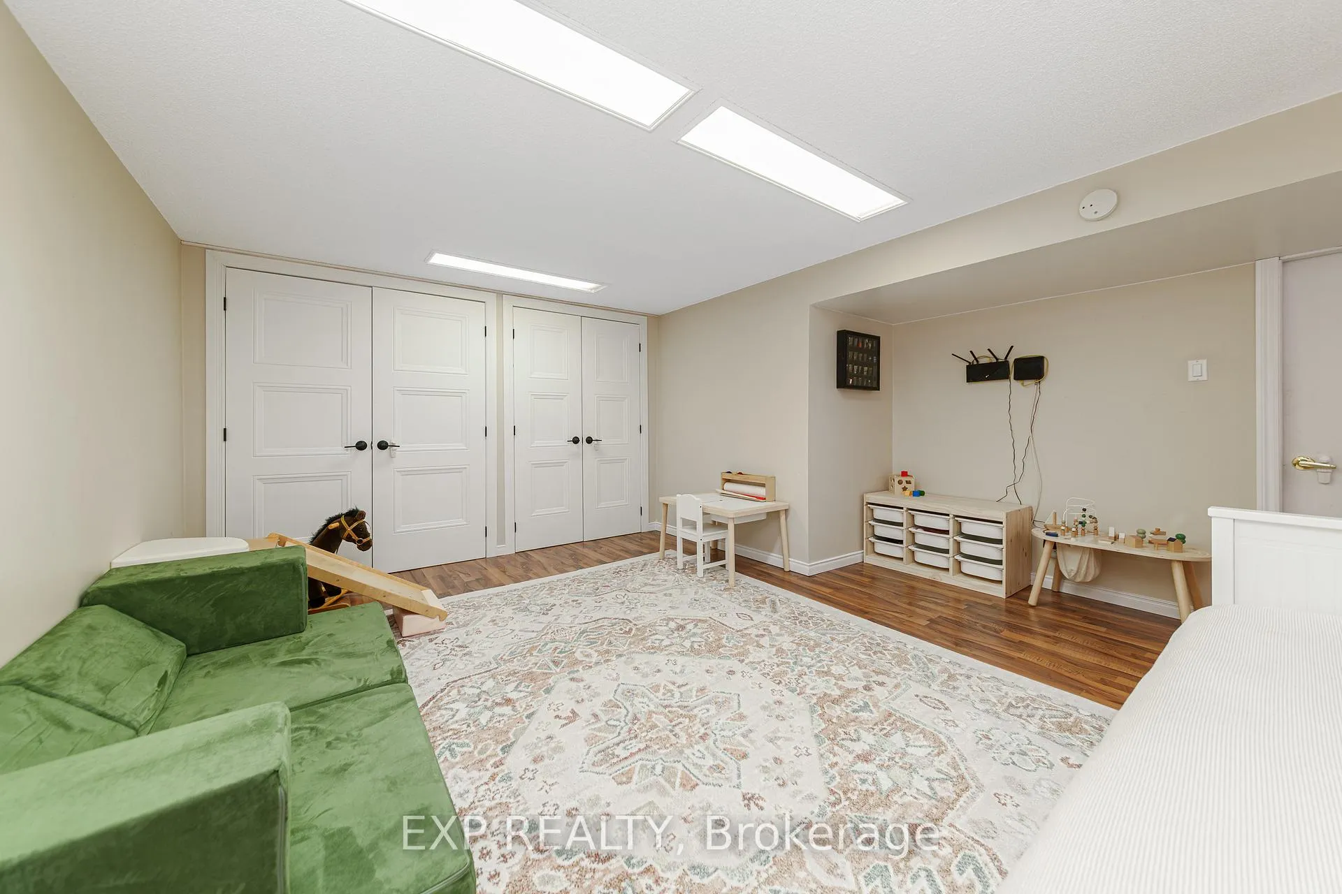 Photo 24 of 1159 Jean Park Road, Ottawa, Manotick Long Island & Nicholls Island — HOMEH