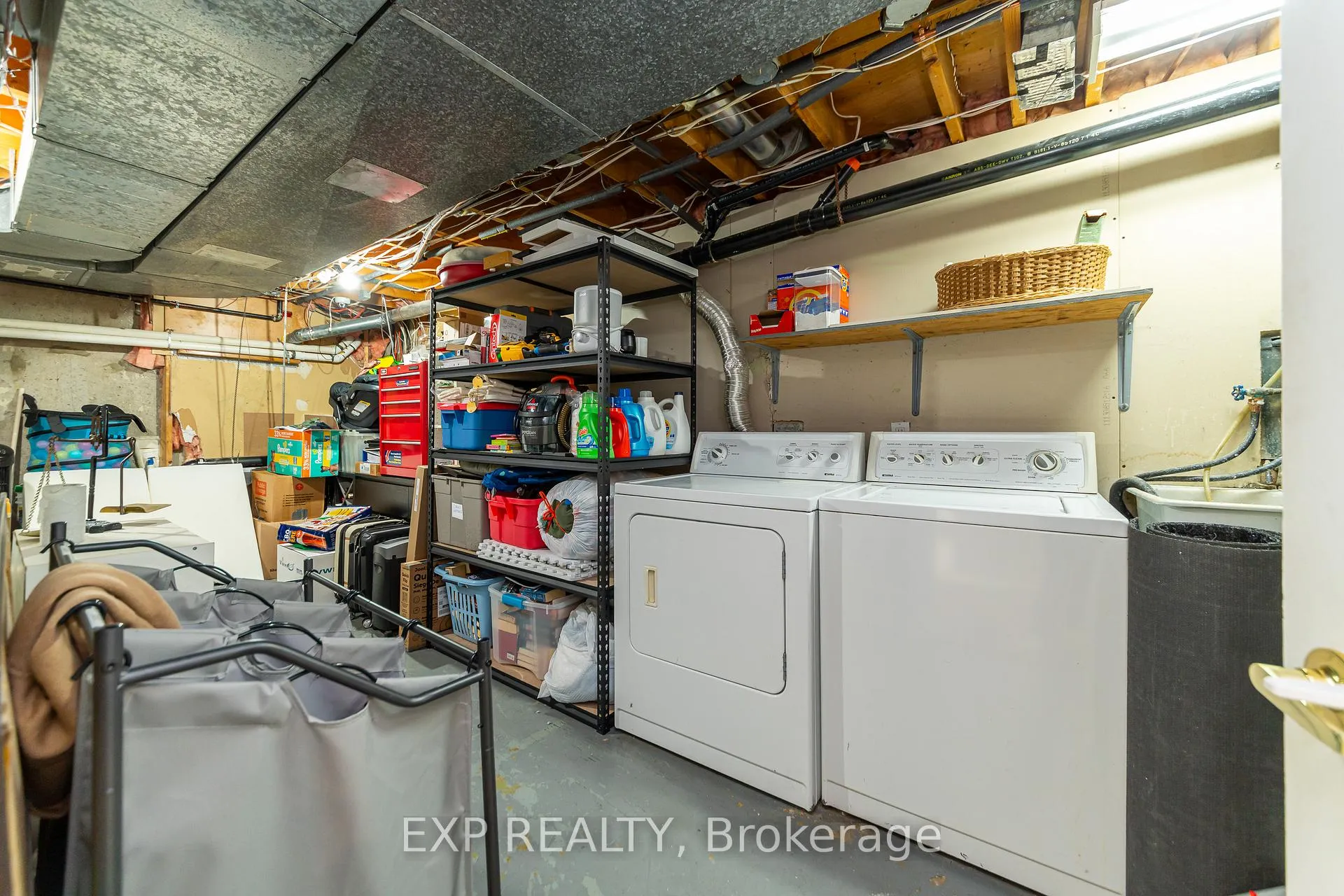 Photo 25 of 1159 Jean Park Road, Ottawa, Manotick Long Island & Nicholls Island — HOMEH