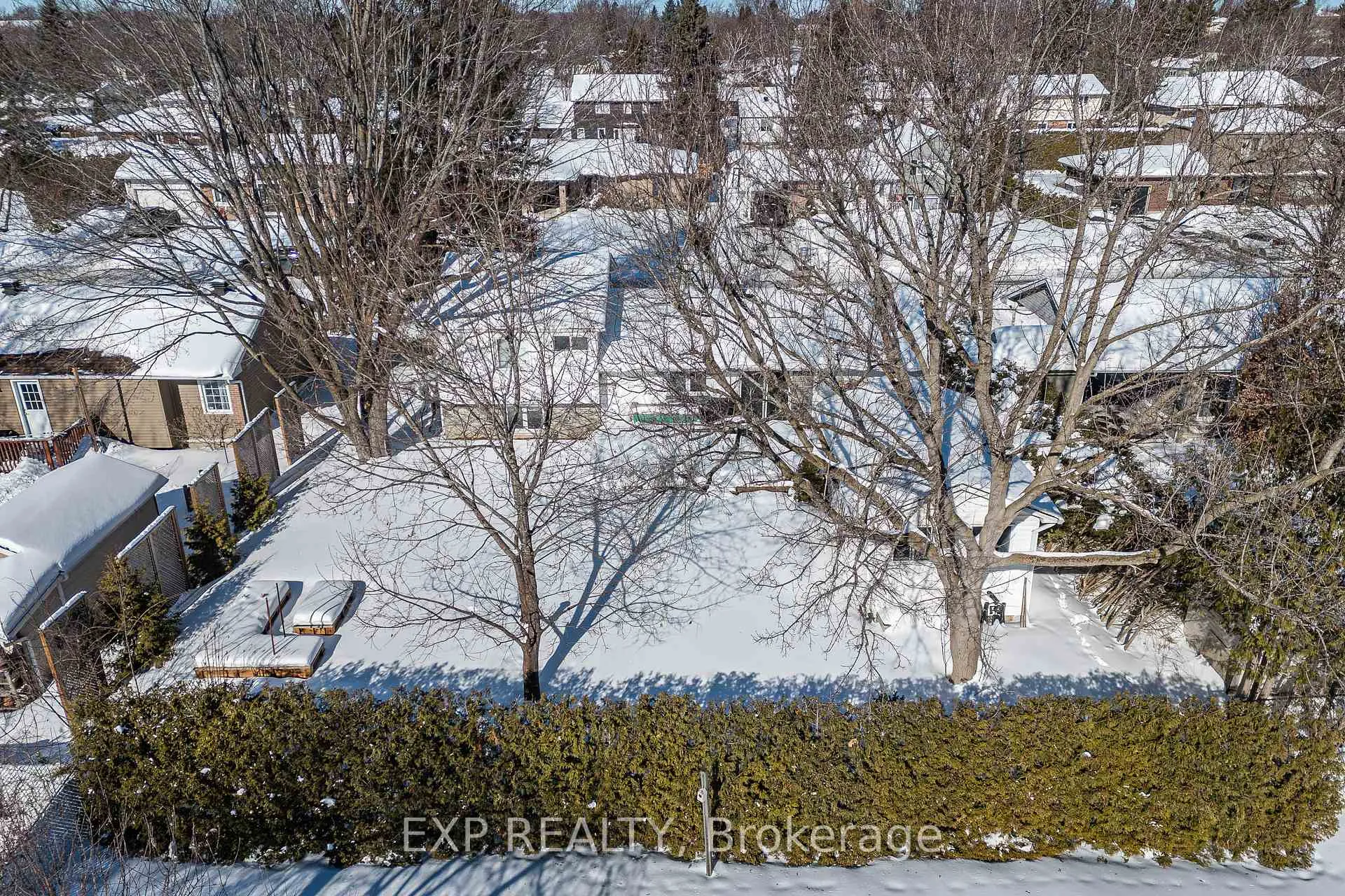 Photo 27 of 1159 Jean Park Road, Ottawa, Manotick Long Island & Nicholls Island — HOMEH