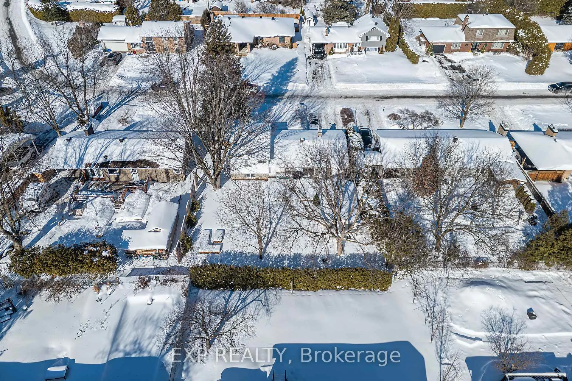 Photo 29 of 1159 Jean Park Road, Ottawa, Manotick Long Island & Nicholls Island — HOMEH