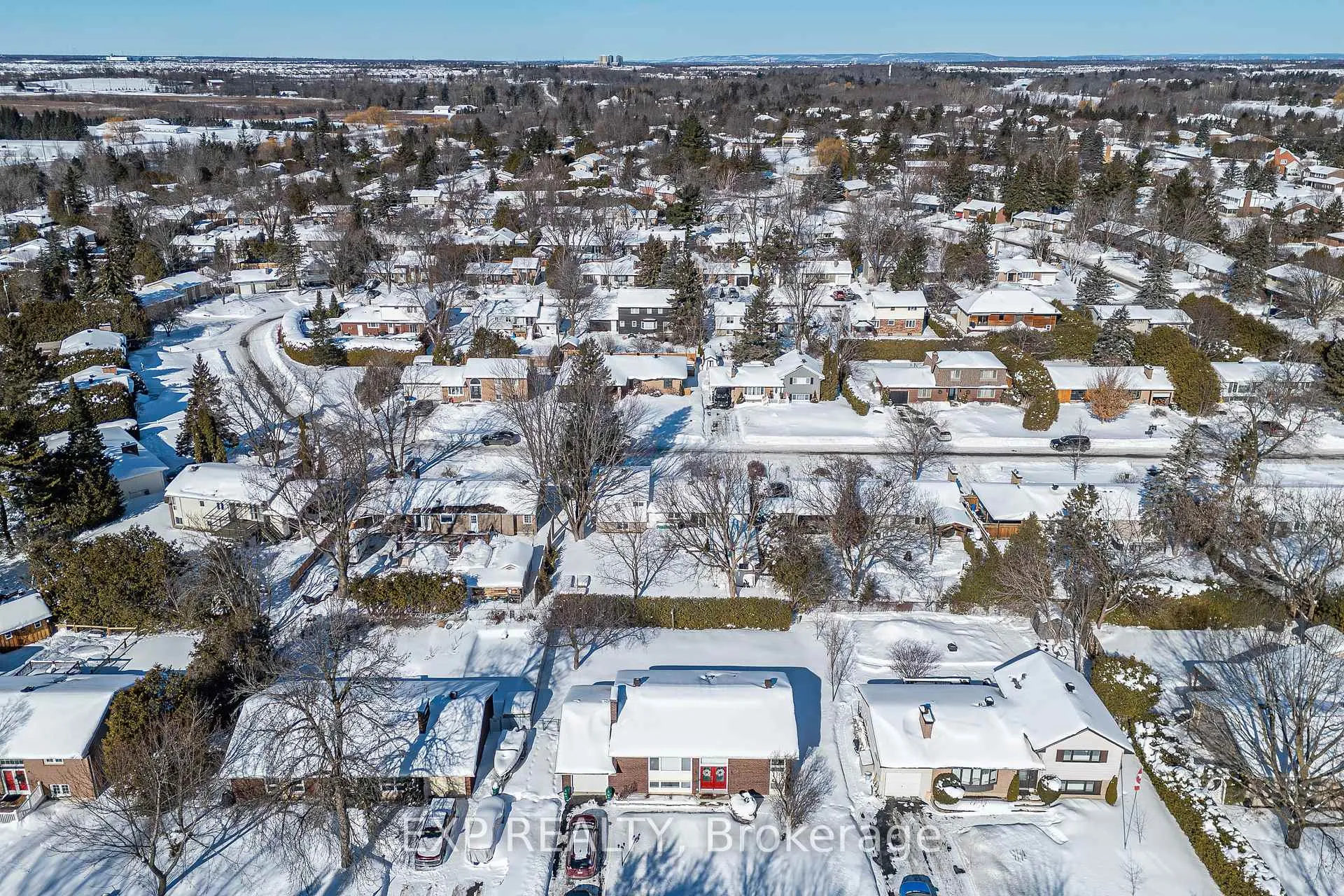 Photo 30 of 1159 Jean Park Road, Ottawa, Manotick Long Island & Nicholls Island — HOMEH