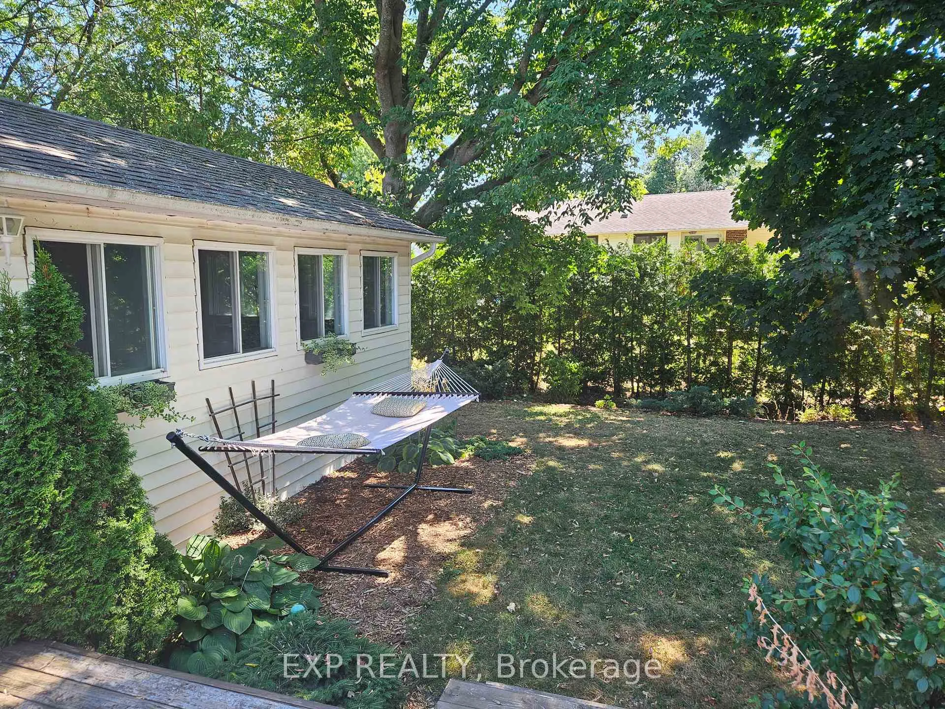 Photo 32 of 1159 Jean Park Road, Ottawa, Manotick Long Island & Nicholls Island — HOMEH