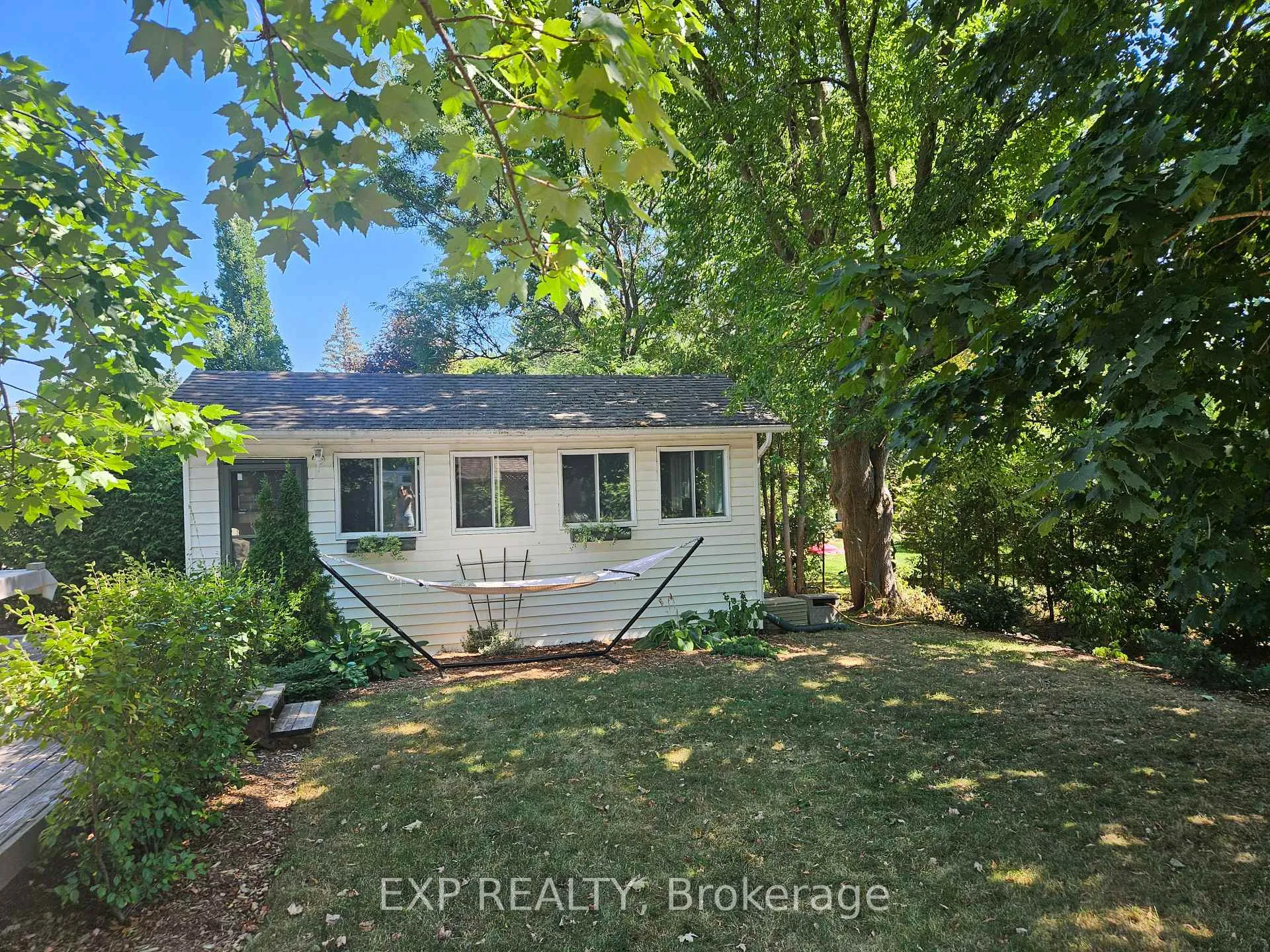 Photo 33 of 1159 Jean Park Road, Ottawa, Manotick Long Island & Nicholls Island — HOMEH