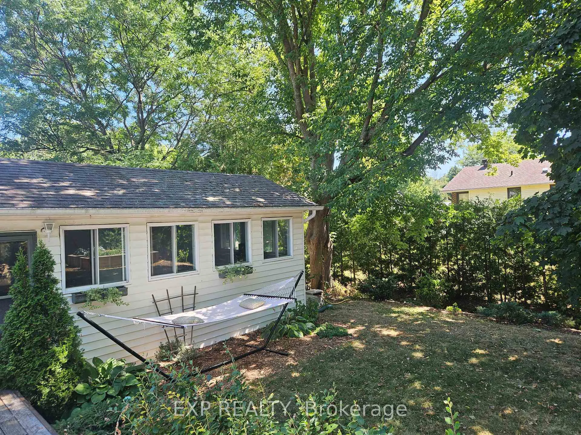 Photo 34 of 1159 Jean Park Road, Ottawa, Manotick Long Island & Nicholls Island — HOMEH