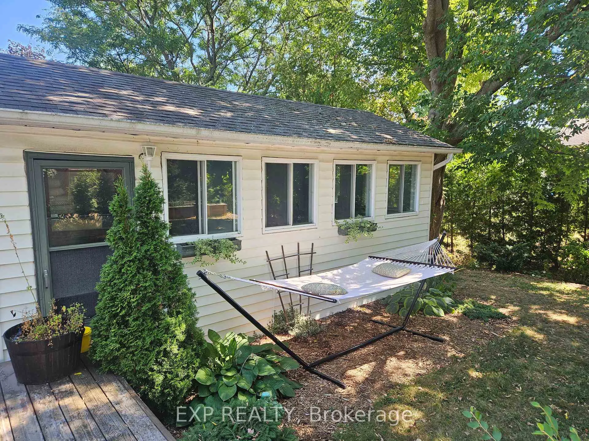 Photo 35 of 1159 Jean Park Road, Ottawa, Manotick Long Island & Nicholls Island — HOMEH