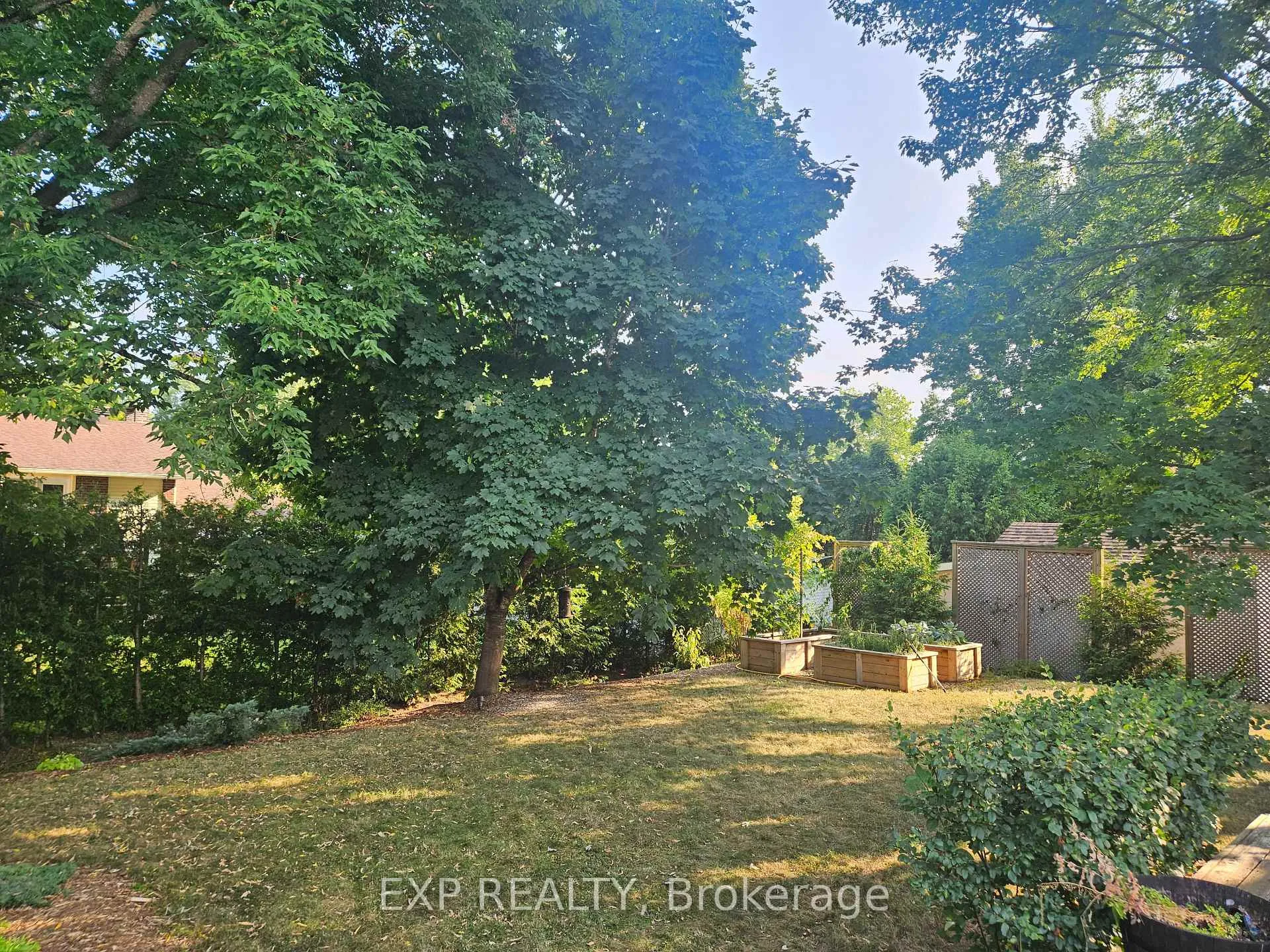 Photo 36 of 1159 Jean Park Road, Ottawa, Manotick Long Island & Nicholls Island — HOMEH