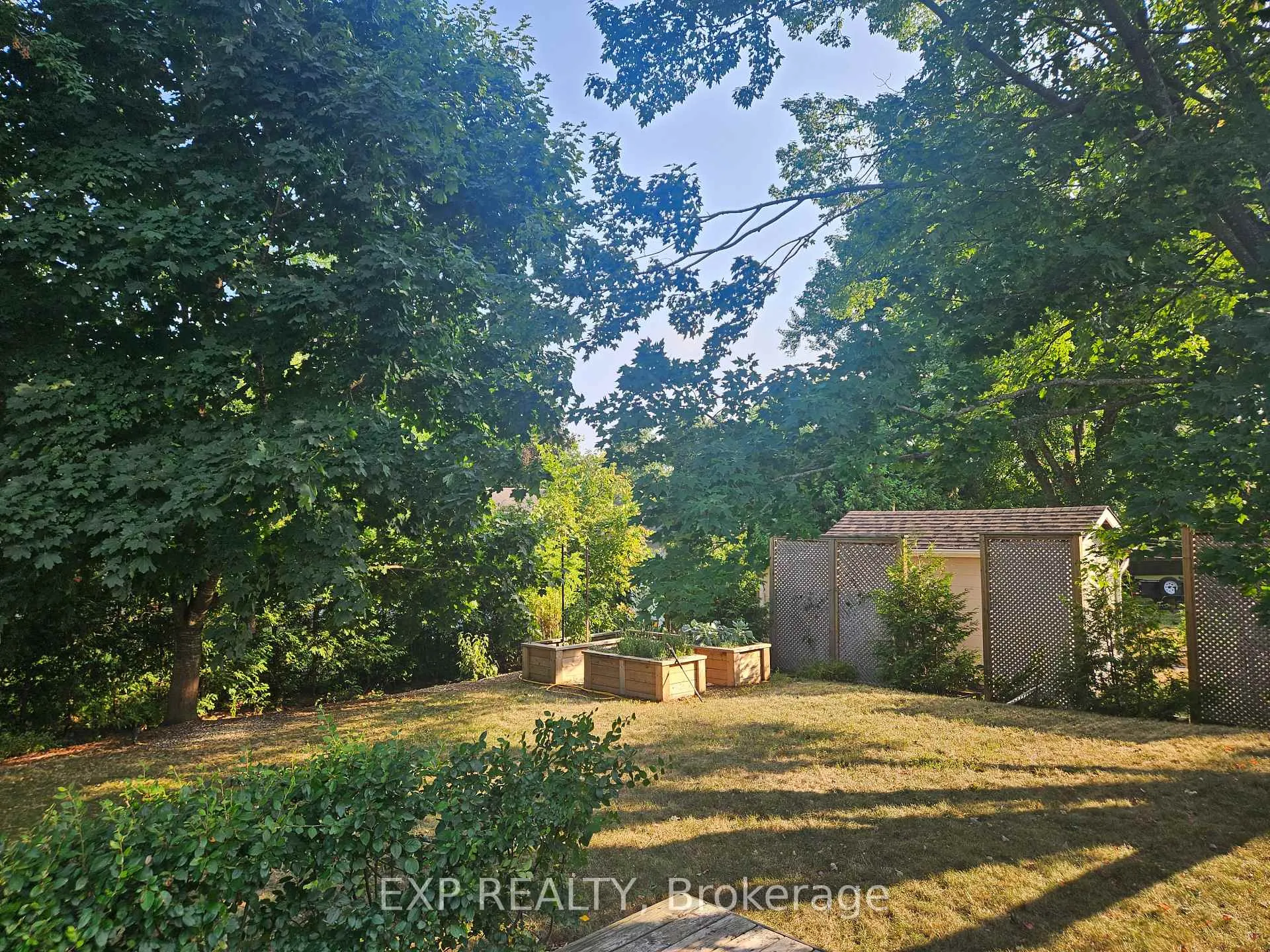 Photo 37 of 1159 Jean Park Road, Ottawa, Manotick Long Island & Nicholls Island — HOMEH
