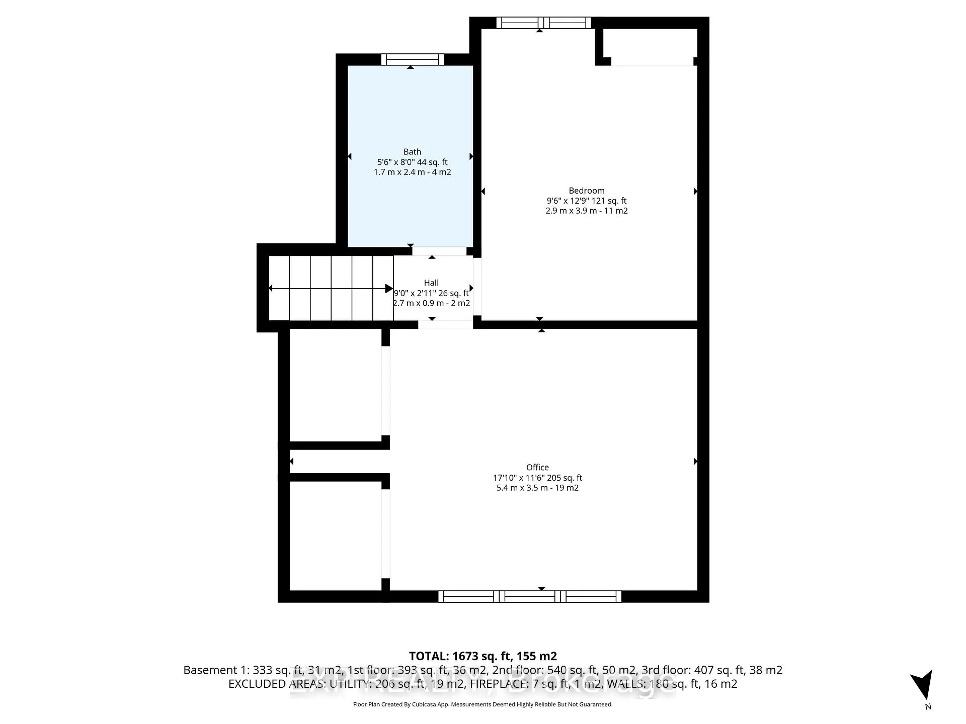 Photo 41 of 1159 Jean Park Road, Ottawa, Manotick Long Island & Nicholls Island — HOMEH