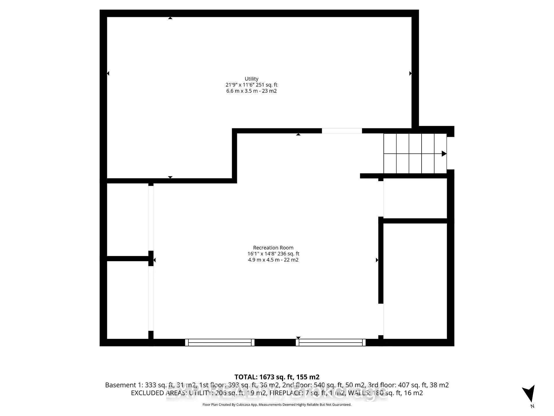 Photo 42 of 1159 Jean Park Road, Ottawa, Manotick Long Island & Nicholls Island — HOMEH