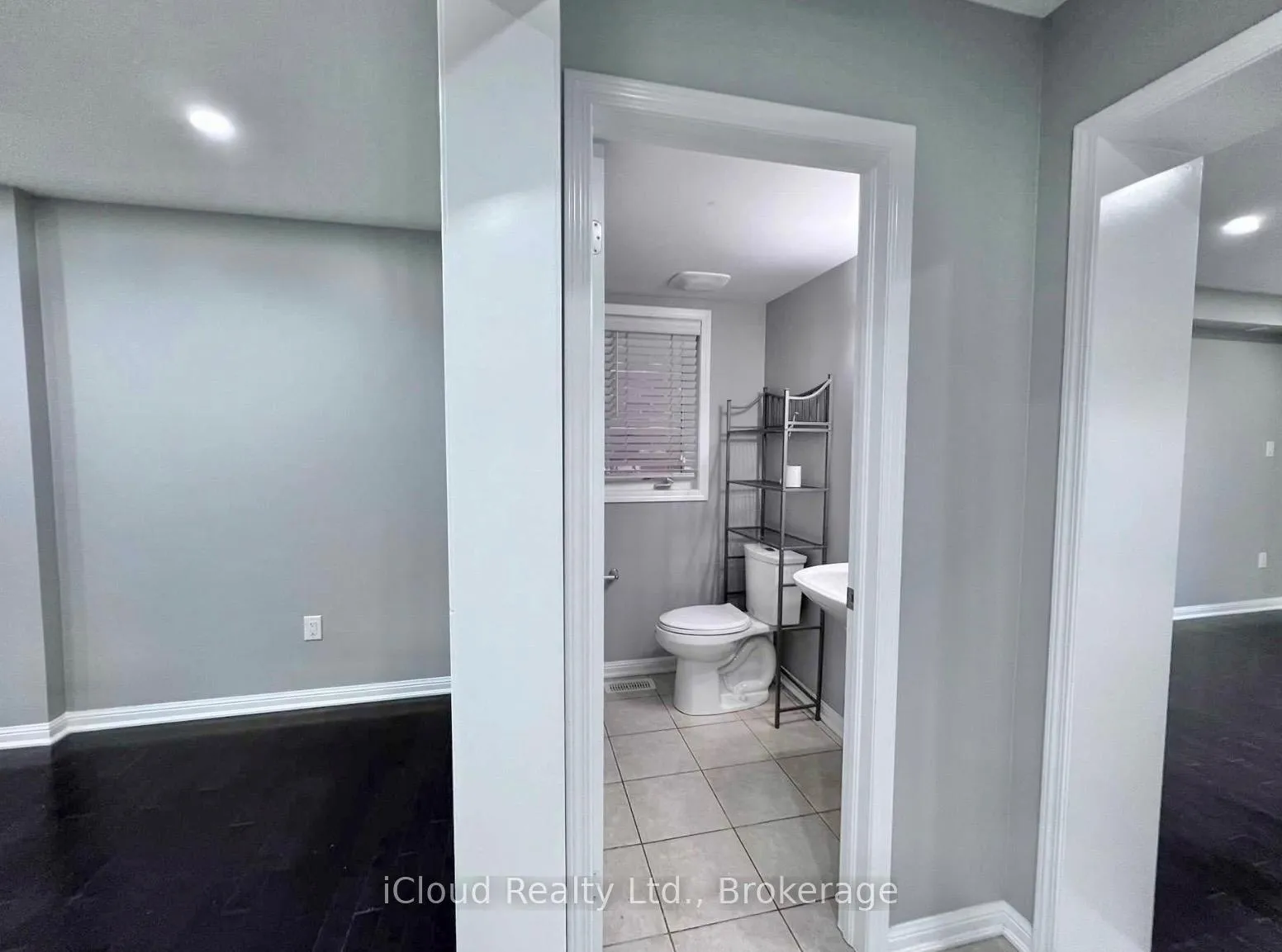 Photo 10 of 450 Pozbou Crescent, Milton, Willmott — HOMEH