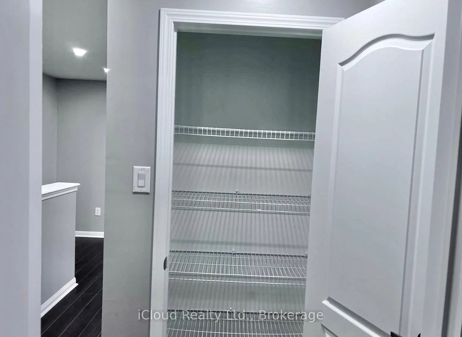 Photo 14 of 450 Pozbou Crescent, Milton, Willmott — HOMEH