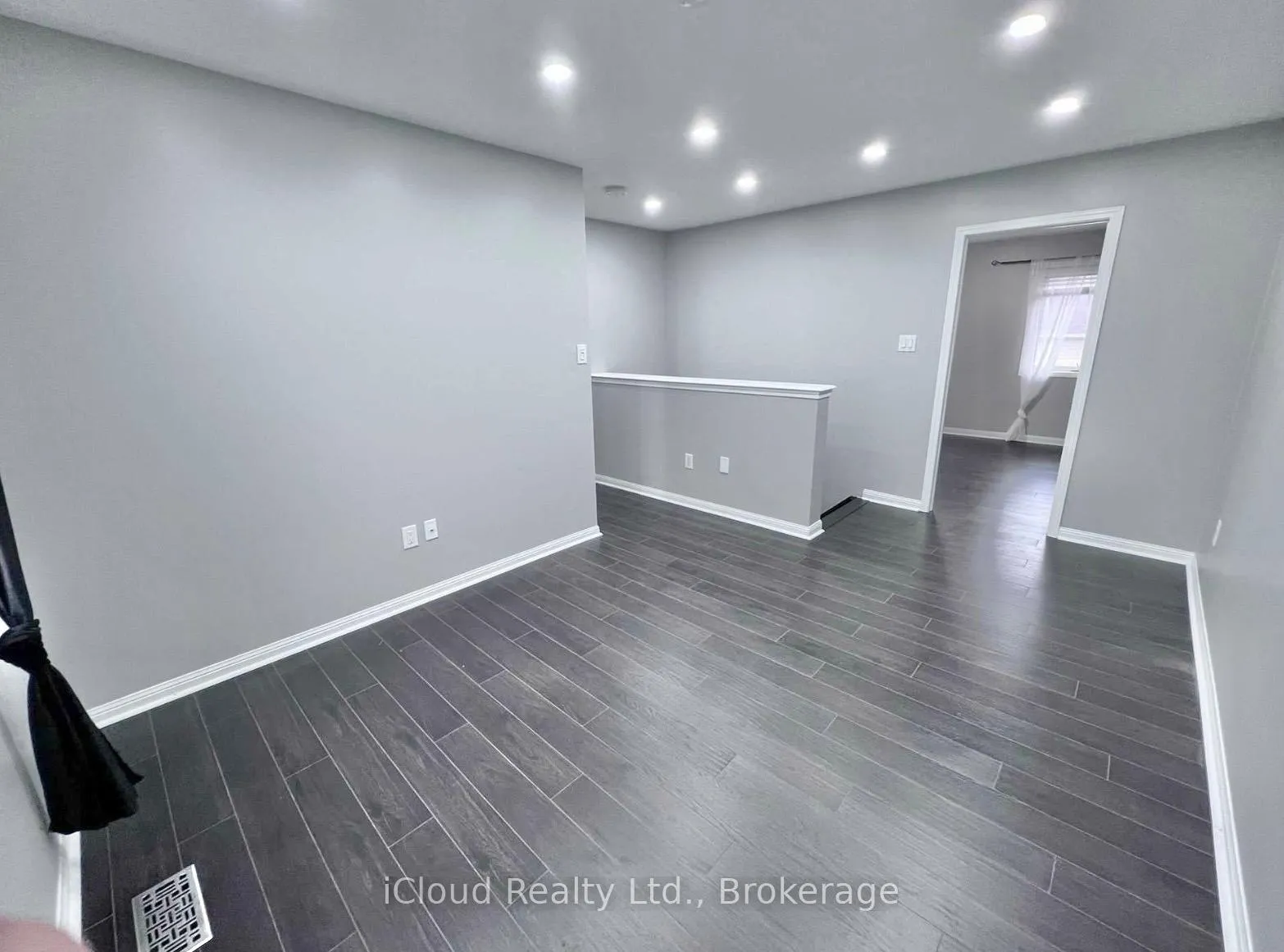 Photo 15 of 450 Pozbou Crescent, Milton, Willmott — HOMEH