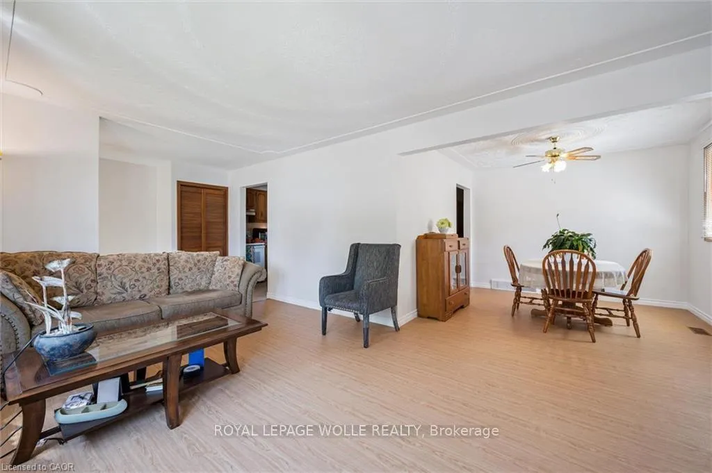 Photo 6 of 582 Skylark Road, Waterloo — HOMEH