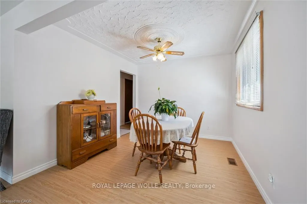 Photo 7 of 582 Skylark Road, Waterloo — HOMEH