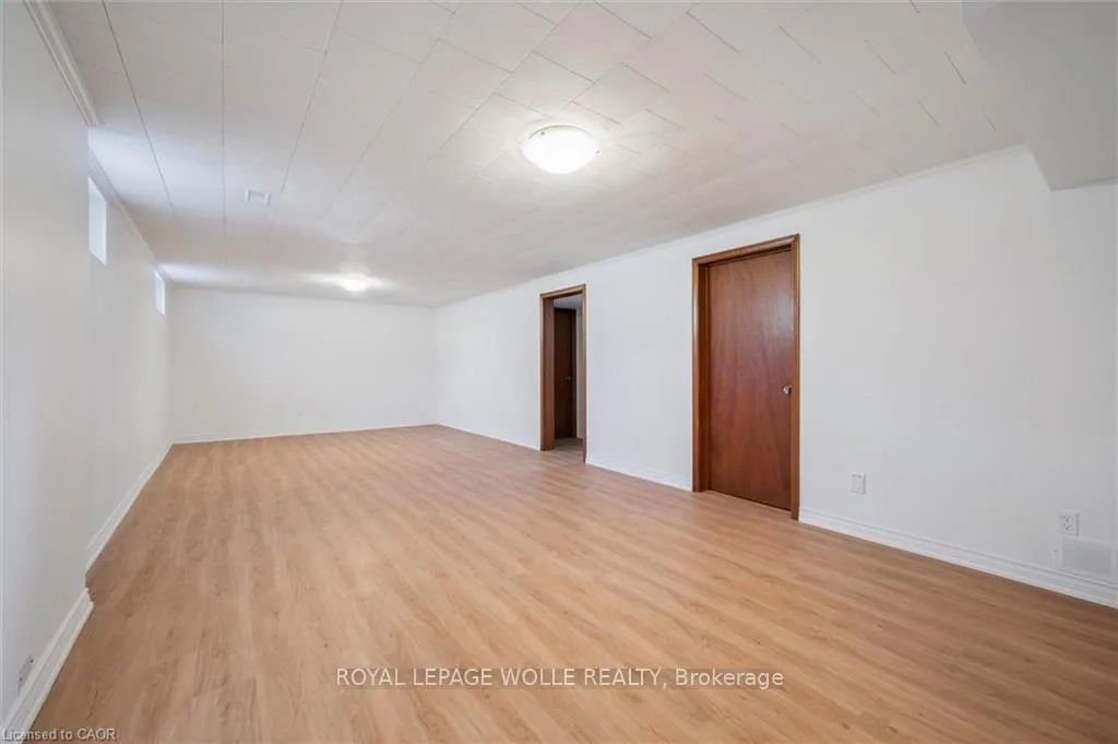 Photo 21 of 582 Skylark Road, Waterloo — HOMEH