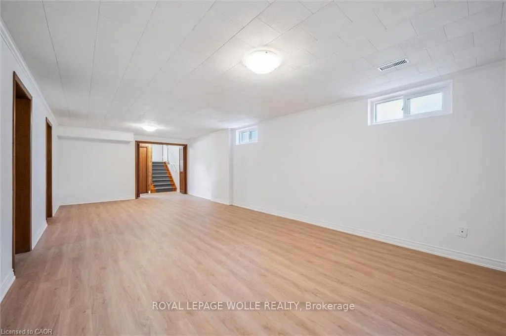 Photo 22 of 582 Skylark Road, Waterloo — HOMEH