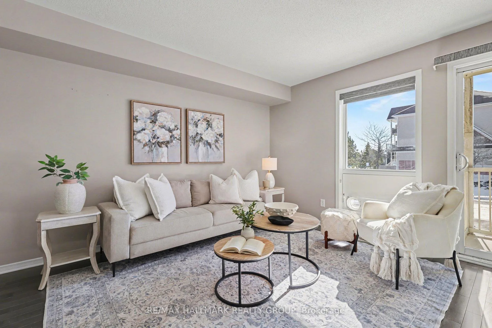Photo 6 of 275 Aquaview Drive, Ottawa, Avalon East — HOMEH