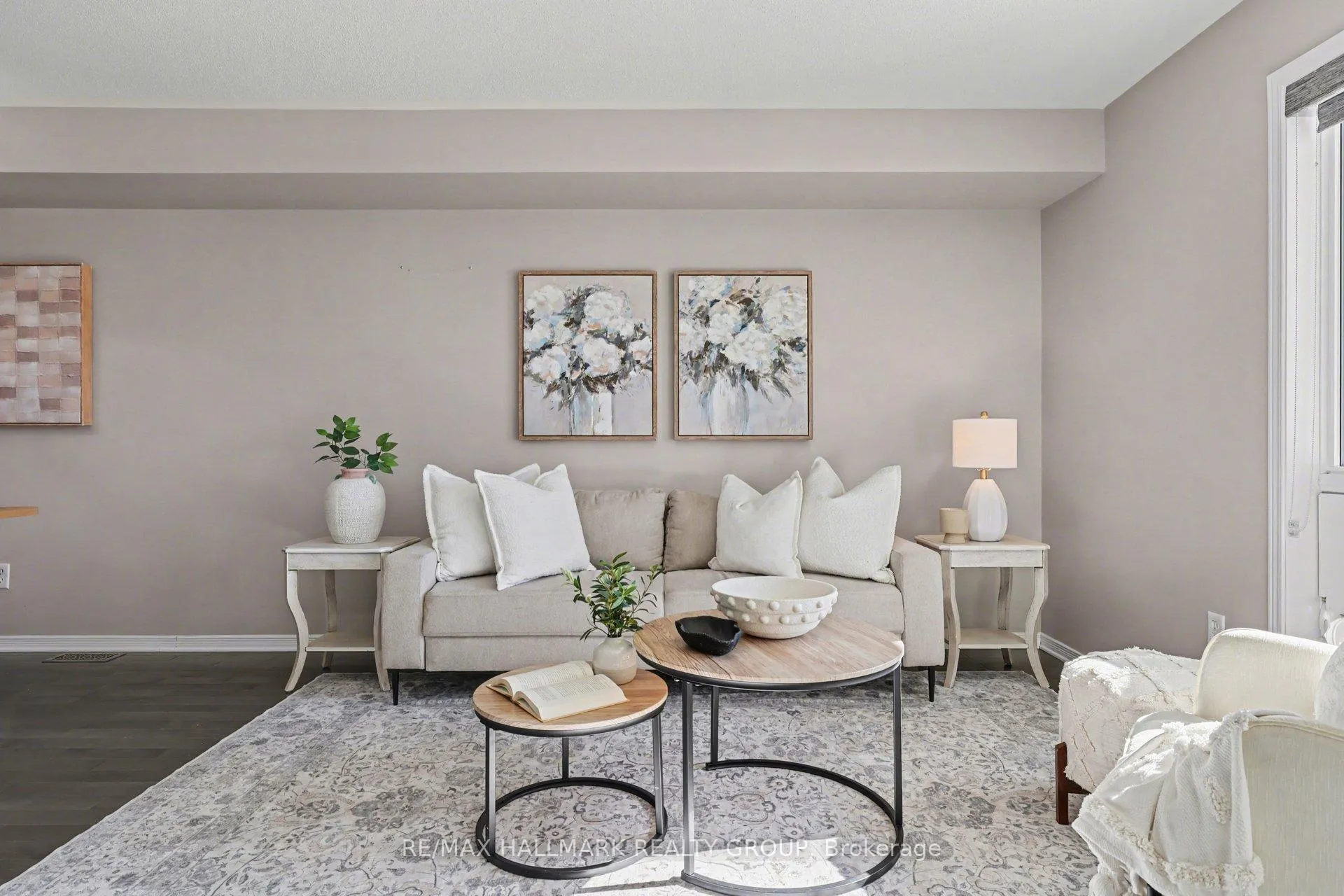 Photo 7 of 275 Aquaview Drive, Ottawa, Avalon East — HOMEH