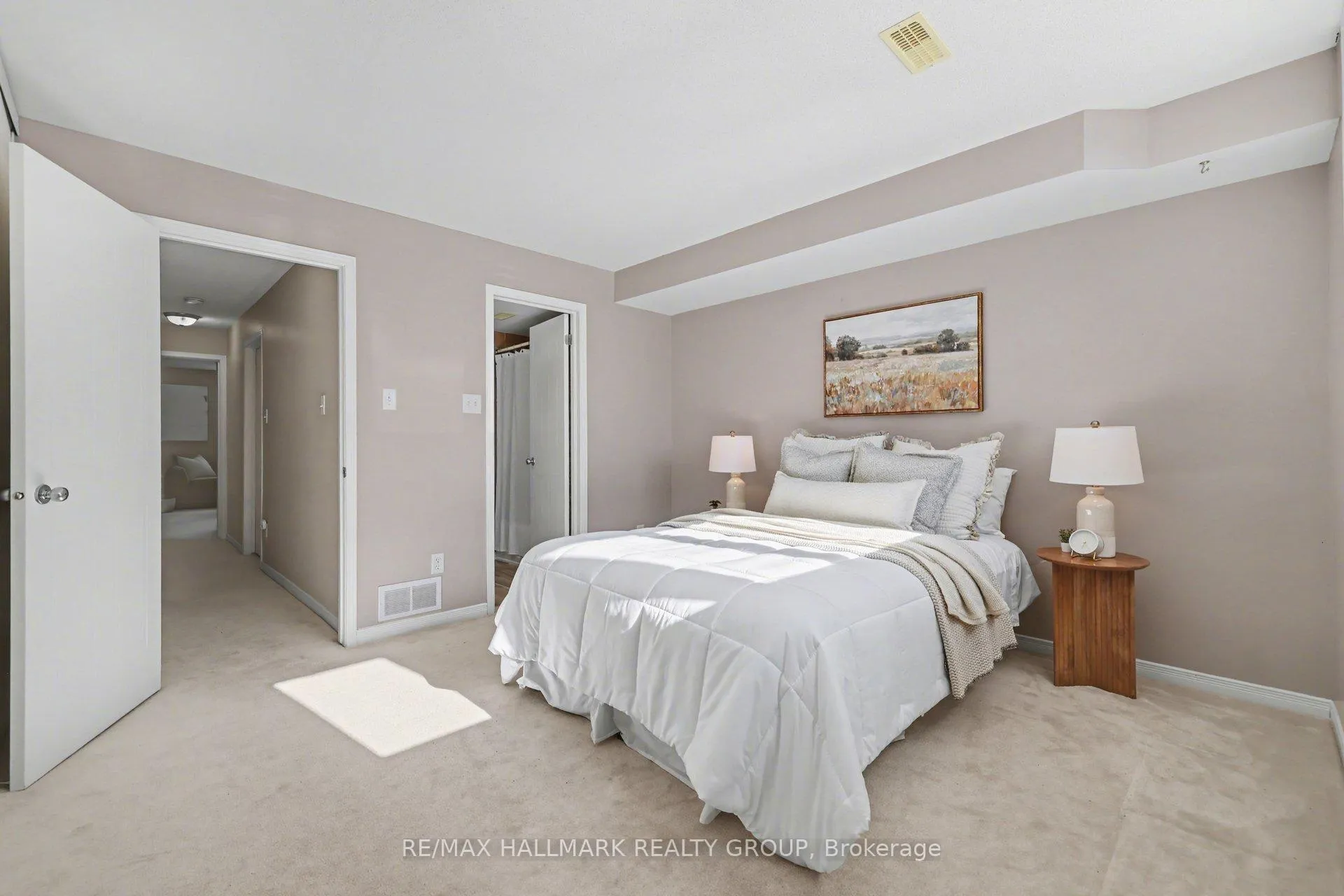 Photo 12 of 275 Aquaview Drive, Ottawa, Avalon East — HOMEH