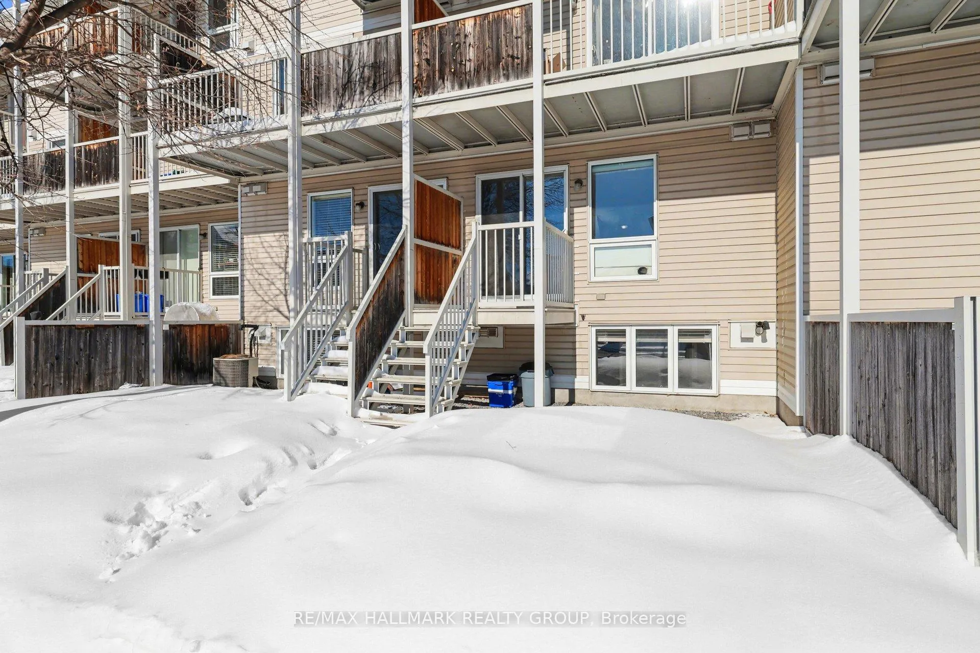 Photo 19 of 275 Aquaview Drive, Ottawa, Avalon East — HOMEH