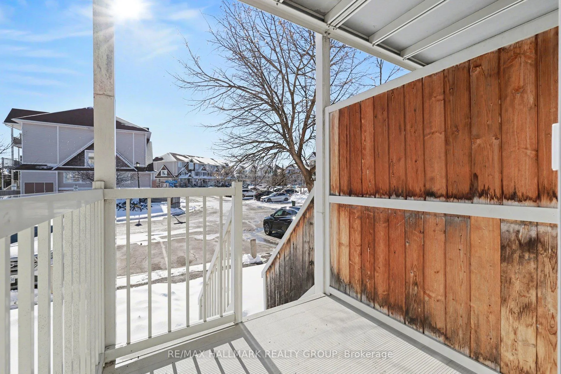Photo 20 of 275 Aquaview Drive, Ottawa, Avalon East — HOMEH