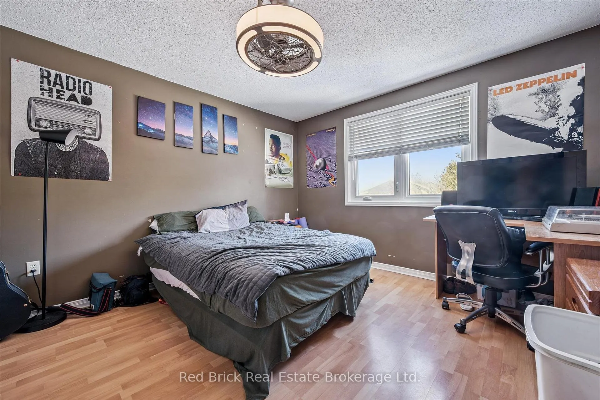 Photo 11 of 11 Moss Place, Guelph, Kortright West — HOMEH