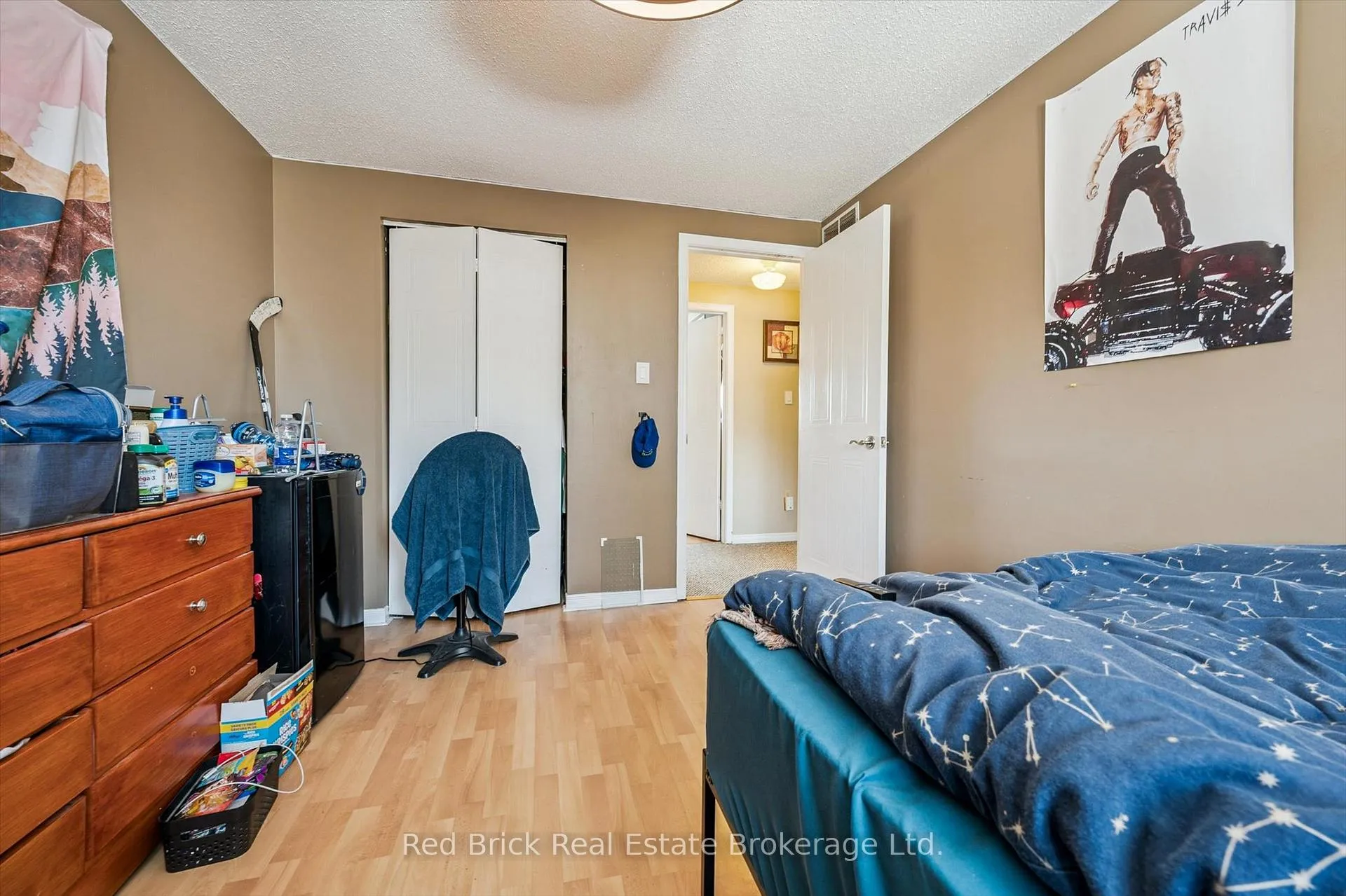 Photo 17 of 11 Moss Place, Guelph, Kortright West — HOMEH