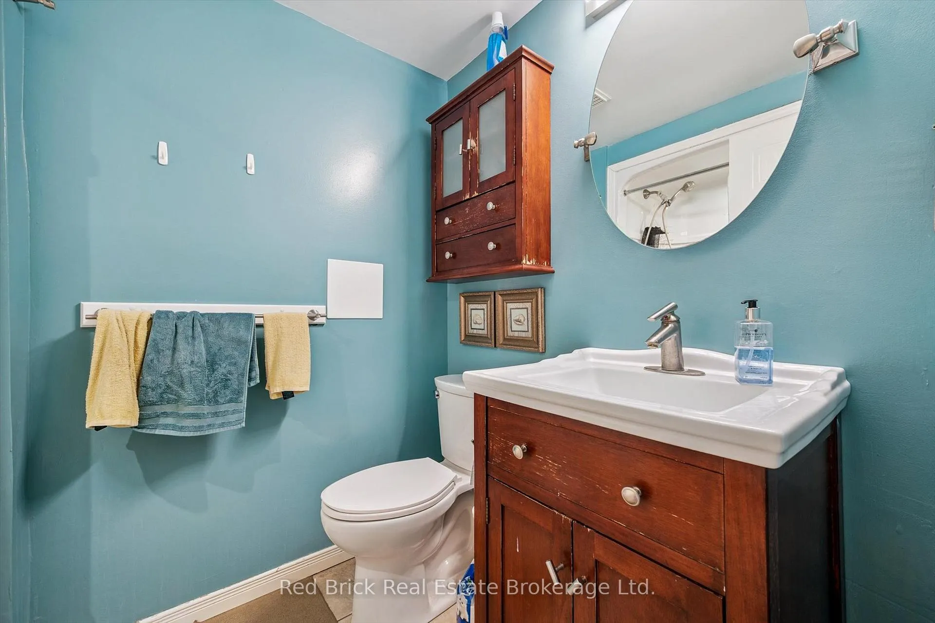 Photo 18 of 11 Moss Place, Guelph, Kortright West — HOMEH