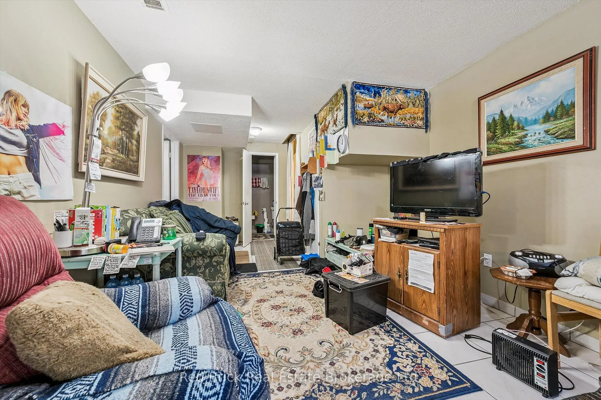 Photo 20 of 11 Moss Place, Guelph, Kortright West — HOMEH