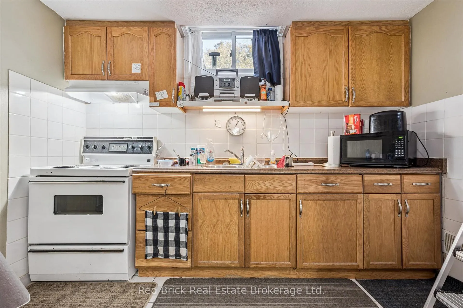 Photo 22 of 11 Moss Place, Guelph, Kortright West — HOMEH