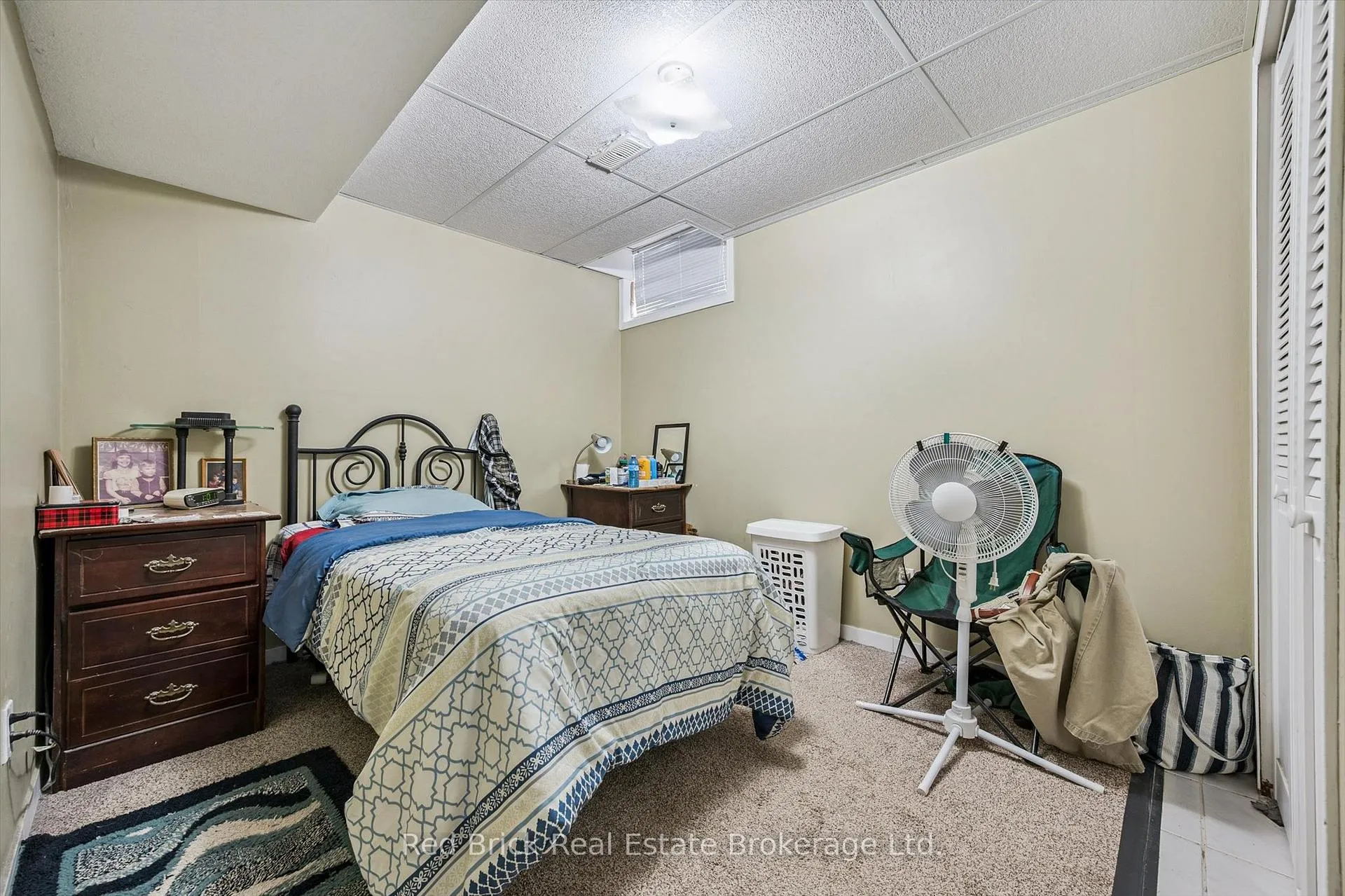 Photo 23 of 11 Moss Place, Guelph, Kortright West — HOMEH