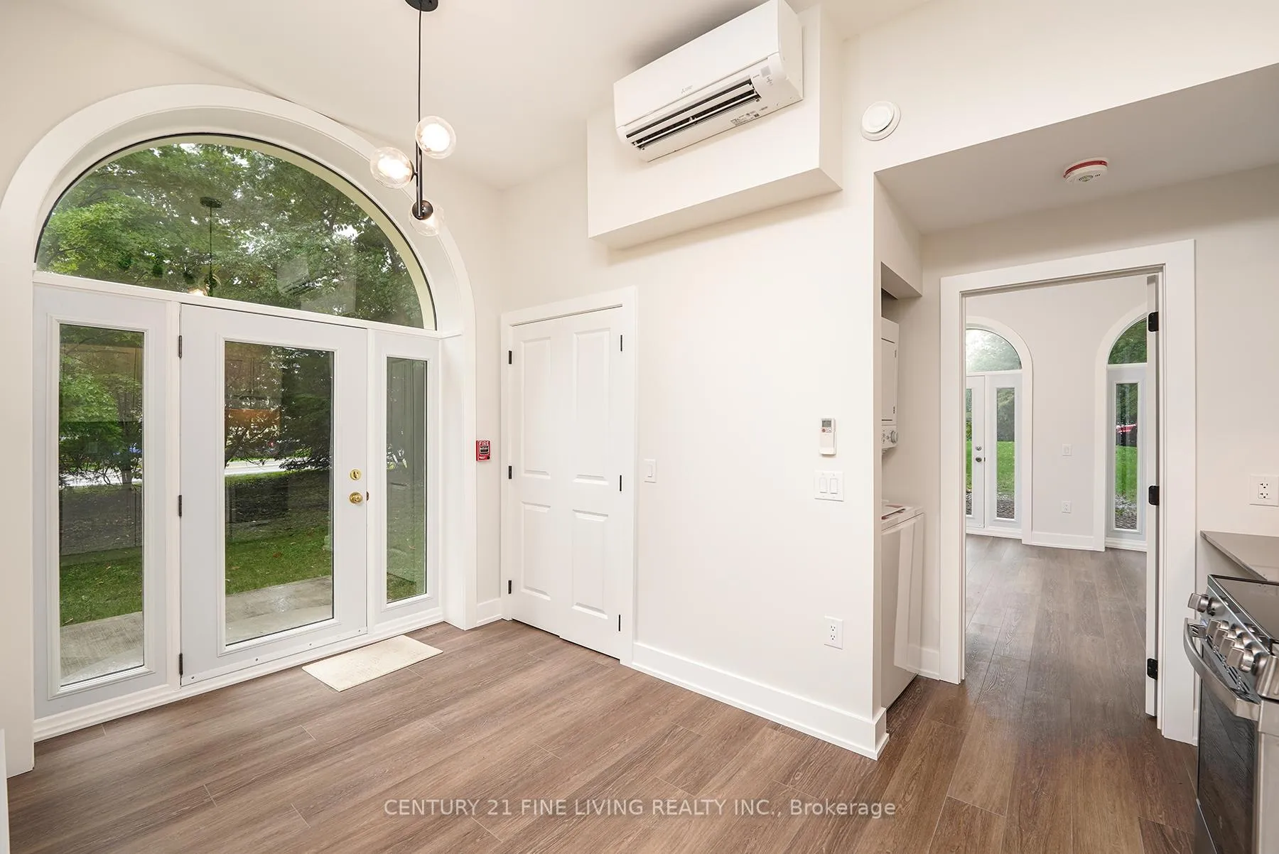 Photo 6 of Unit 101, 1614 Ridge Road E, Oro-Medonte, Hawkestone — HOMEH