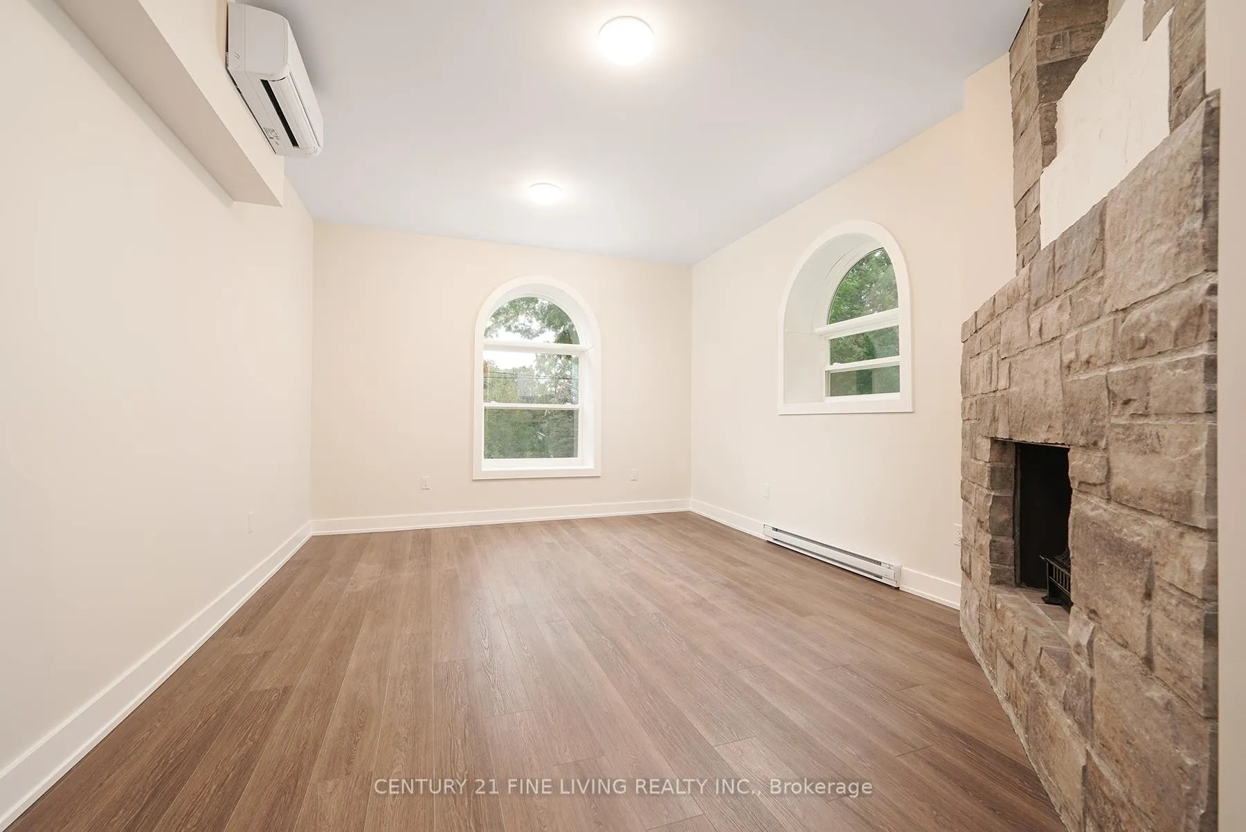Photo 9 of Unit 101, 1614 Ridge Road E, Oro-Medonte, Hawkestone — HOMEH