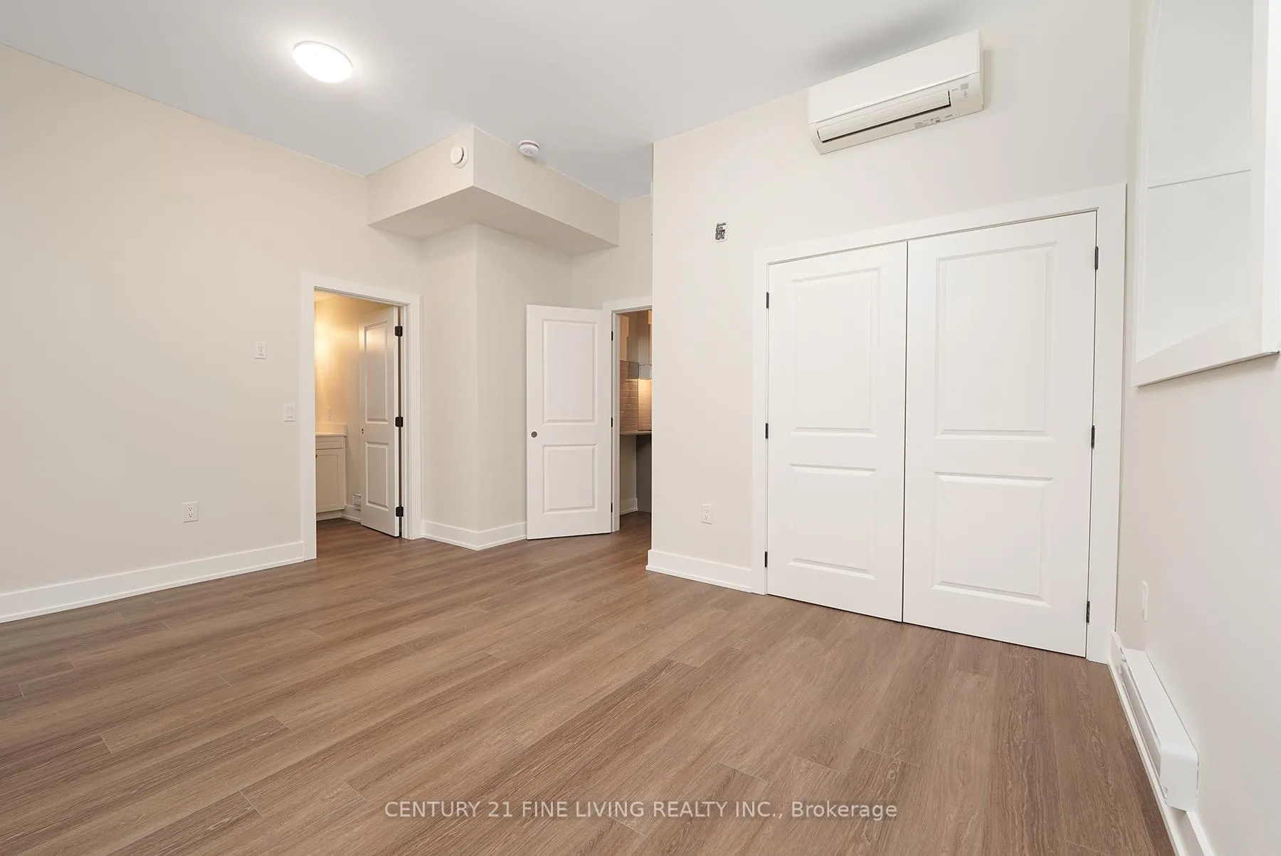 Photo 13 of Unit 101, 1614 Ridge Road E, Oro-Medonte, Hawkestone — HOMEH