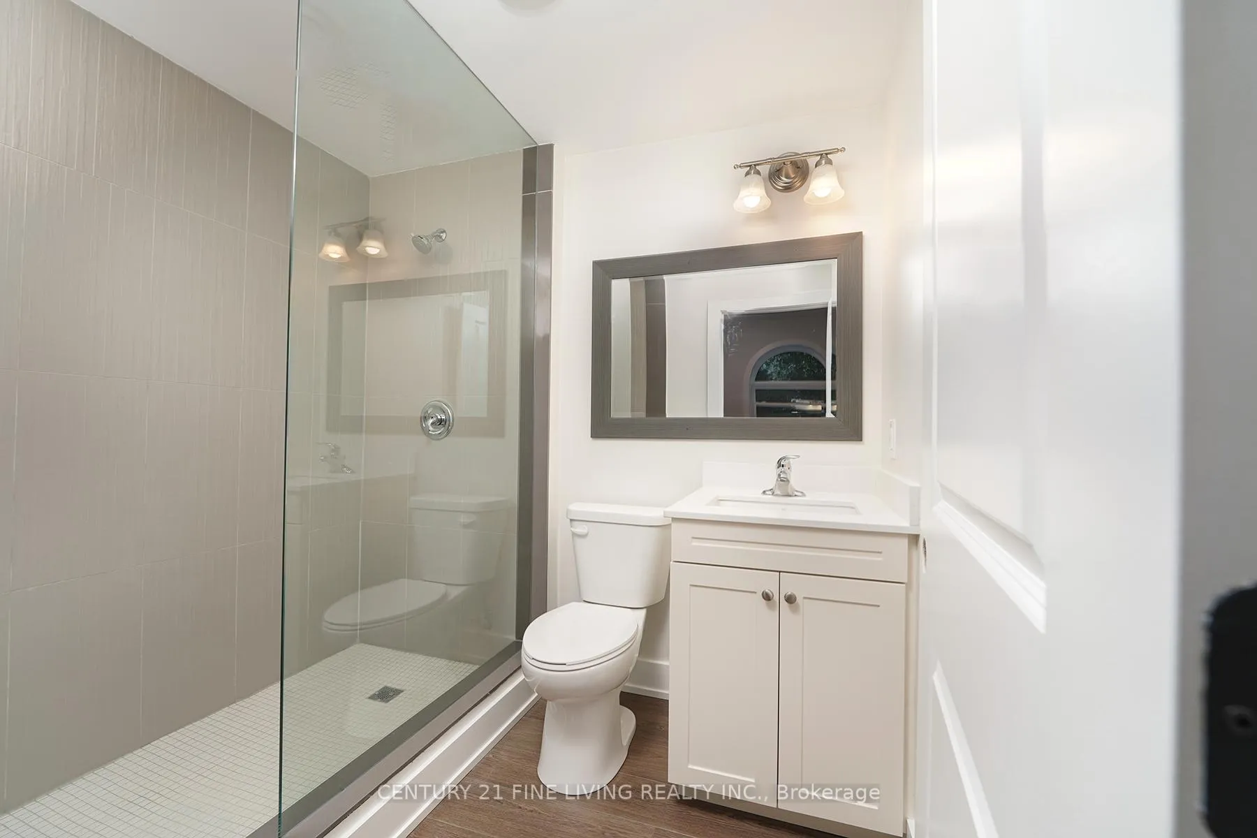 Photo 14 of Unit 101, 1614 Ridge Road E, Oro-Medonte, Hawkestone — HOMEH