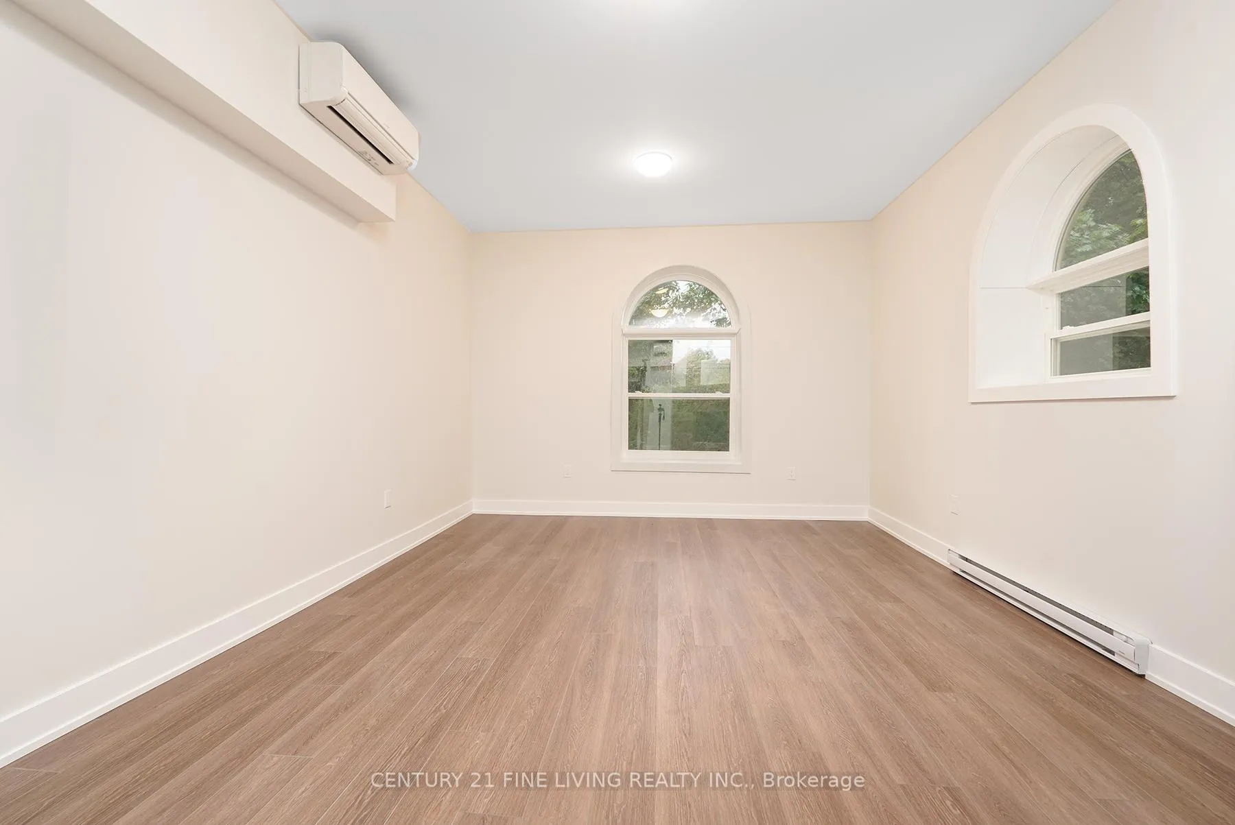 Photo 17 of Unit 101, 1614 Ridge Road E, Oro-Medonte, Hawkestone — HOMEH