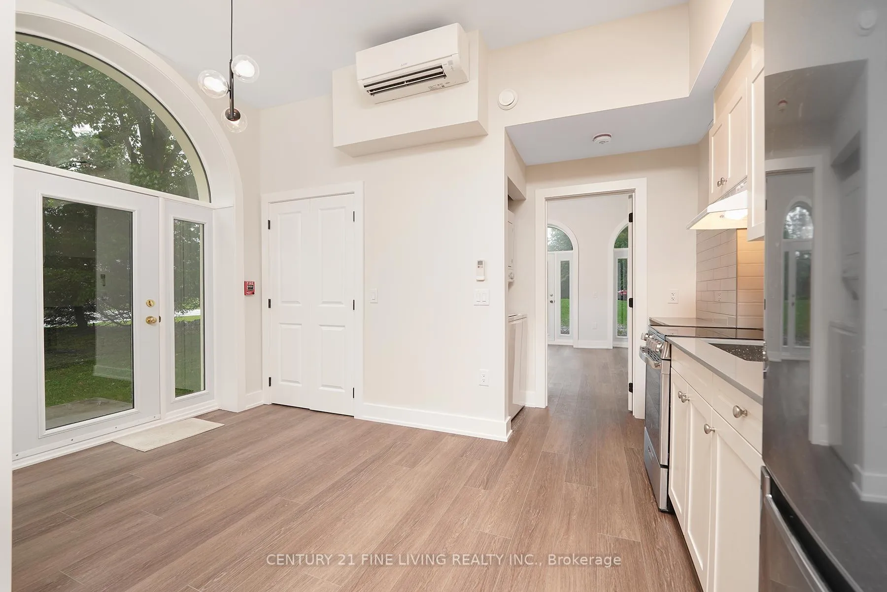 Photo 18 of Unit 101, 1614 Ridge Road E, Oro-Medonte, Hawkestone — HOMEH