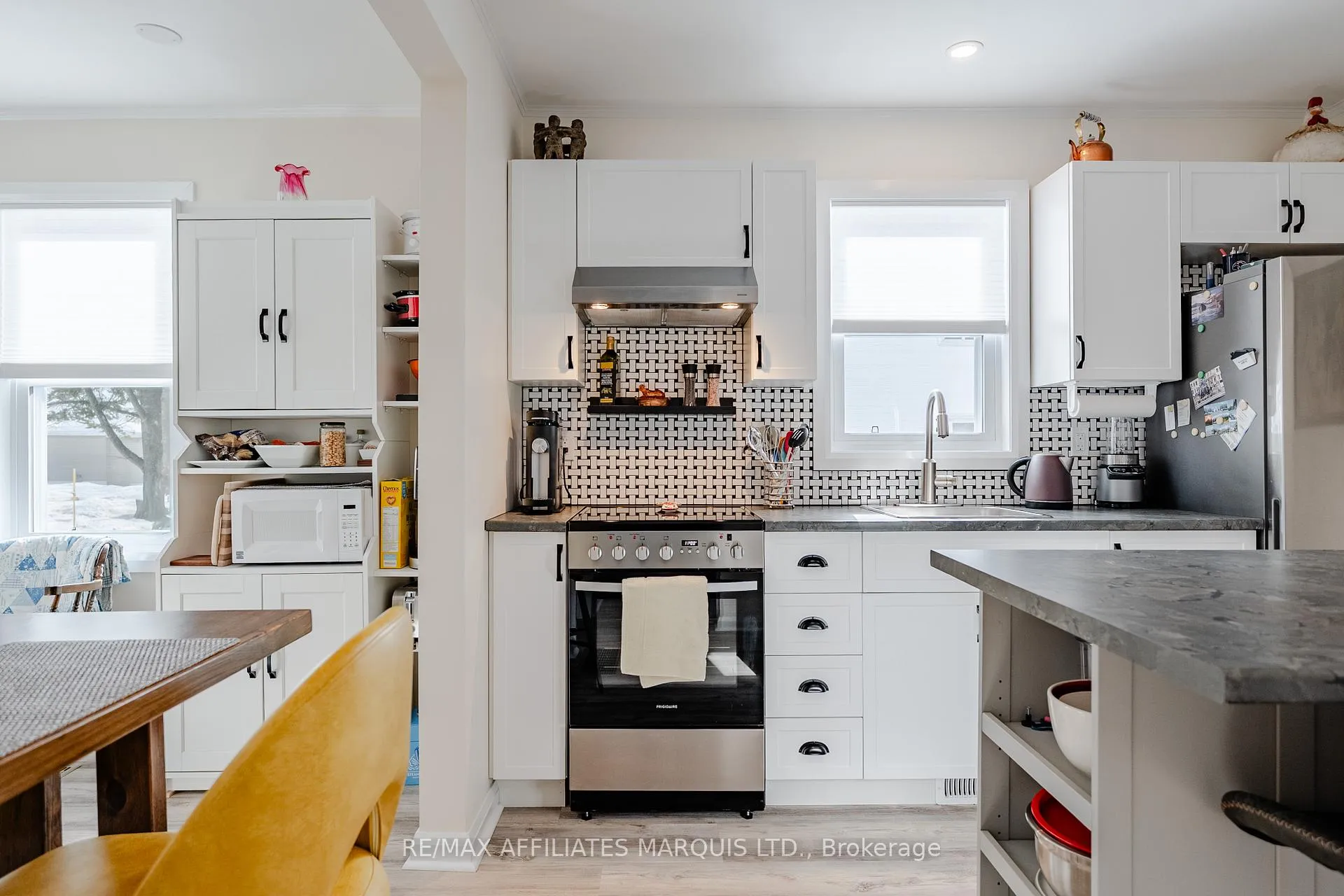 Photo 8 of 1234 Notre Dame Street, Cornwall — HOMEH