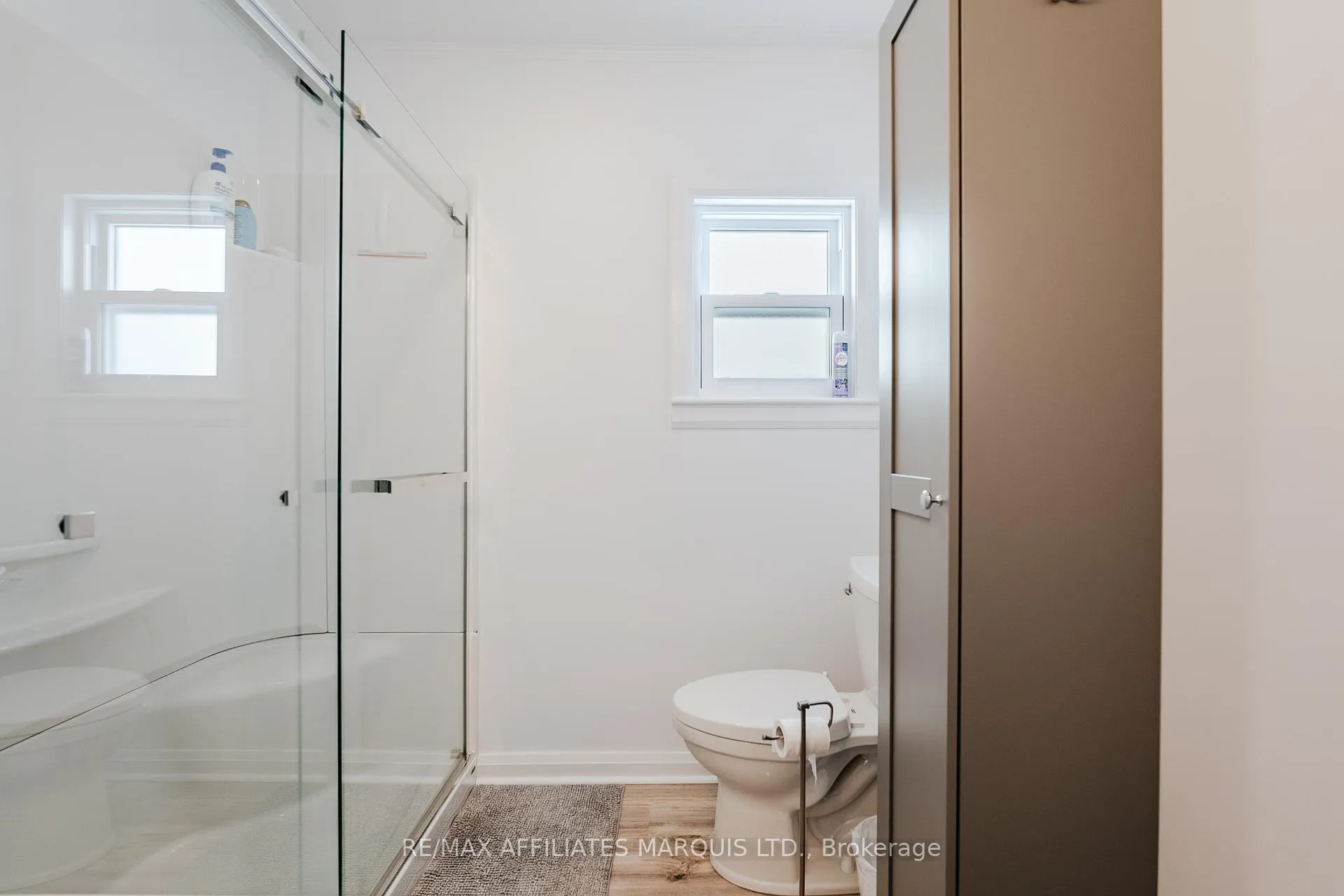 Photo 15 of 1234 Notre Dame Street, Cornwall — HOMEH