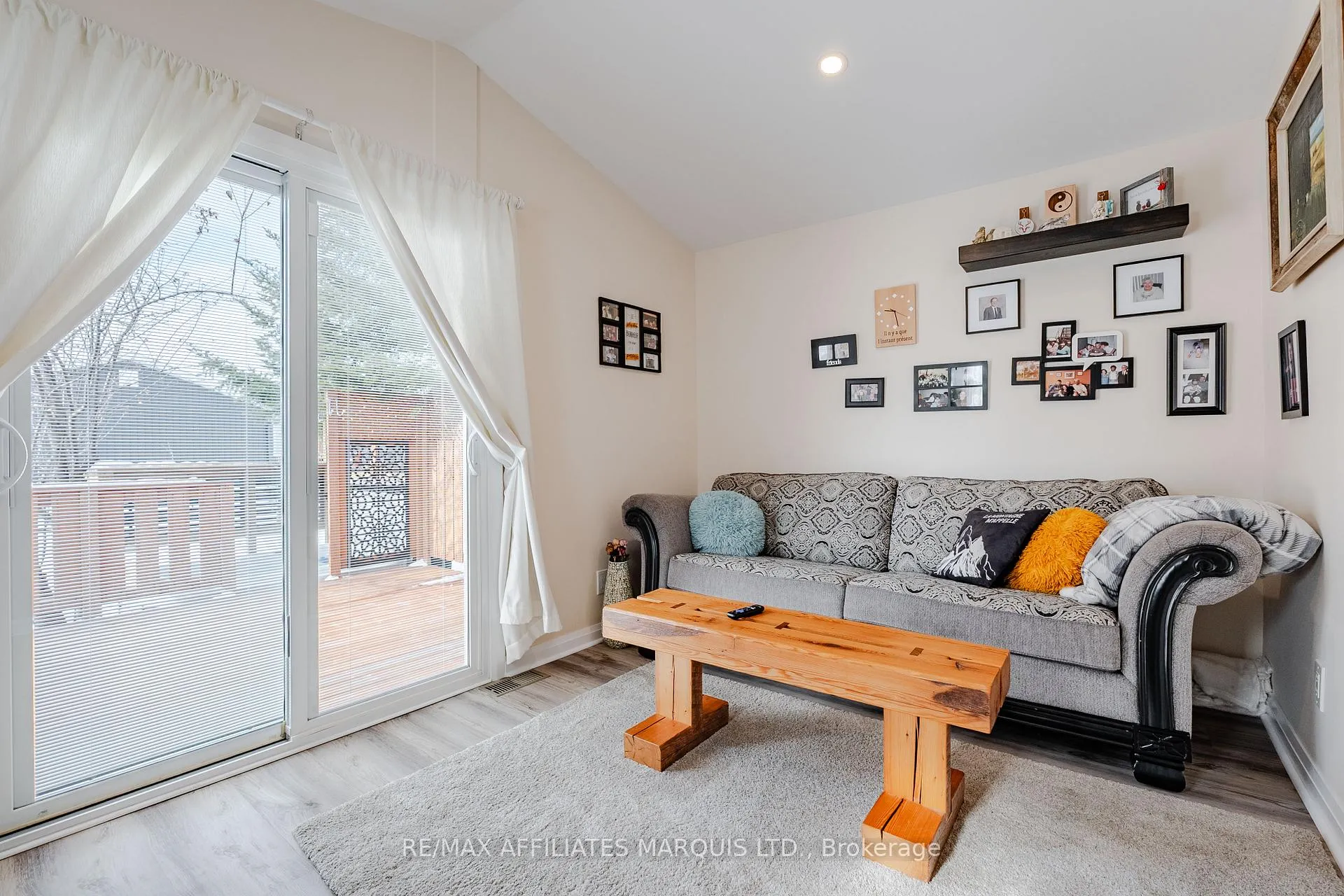Photo 20 of 1234 Notre Dame Street, Cornwall — HOMEH