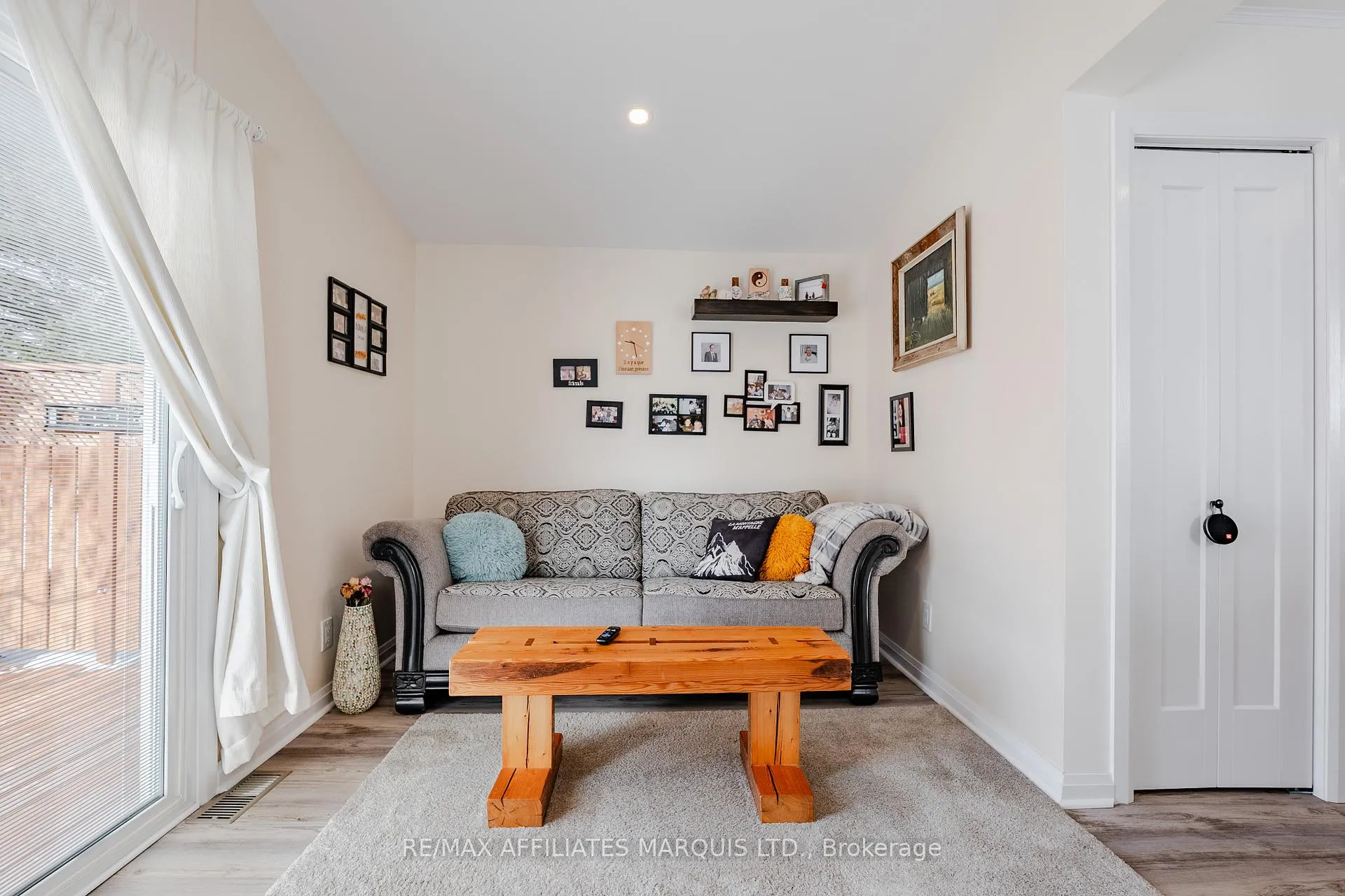 Photo 21 of 1234 Notre Dame Street, Cornwall — HOMEH
