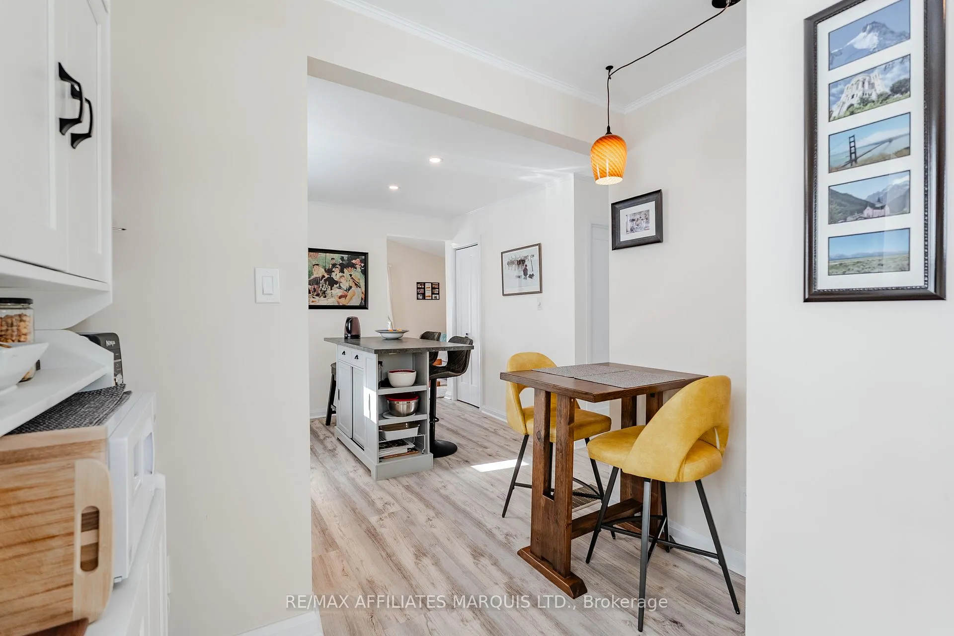 Photo 27 of 1234 Notre Dame Street, Cornwall — HOMEH