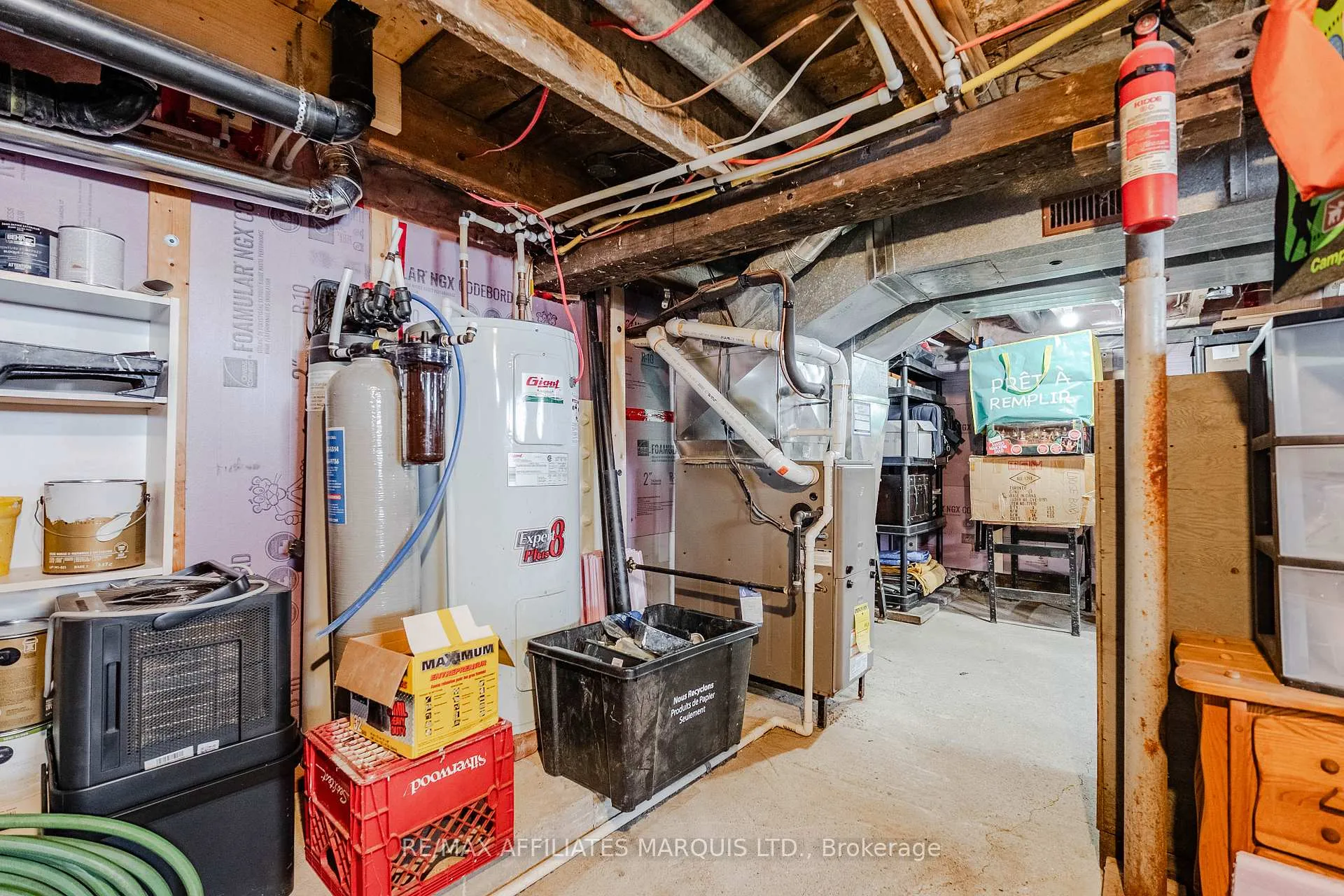 Photo 41 of 1234 Notre Dame Street, Cornwall — HOMEH