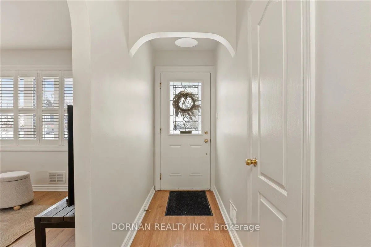 Photo 6 of 467 Fernhill Boulevard, Oshawa, McLaughlin — HOMEH