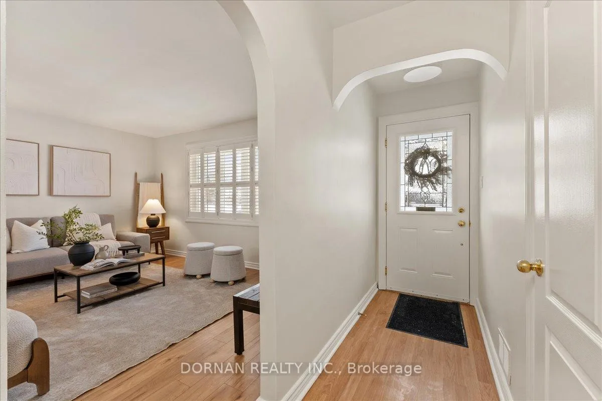 Photo 7 of 467 Fernhill Boulevard, Oshawa, McLaughlin — HOMEH