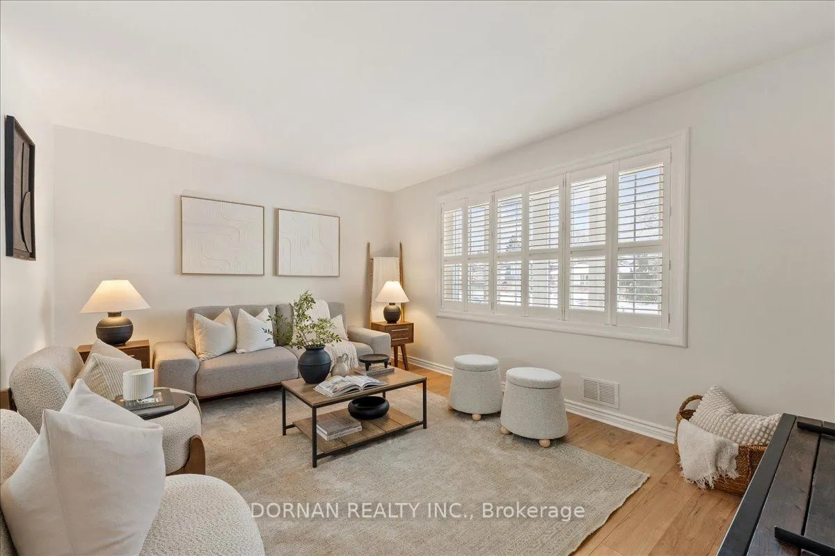 Photo 8 of 467 Fernhill Boulevard, Oshawa, McLaughlin — HOMEH